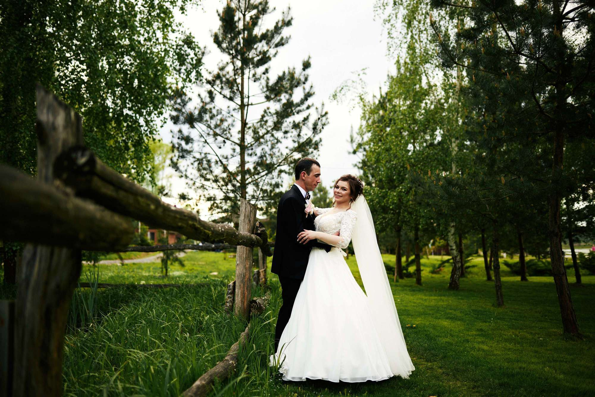 ПЕТРО & ХРИСТИНА, фотограф львів, свадьба львов, фотограф біля львову,. Фотограф Шепетівка, вся Україна, Дзекан Денис!