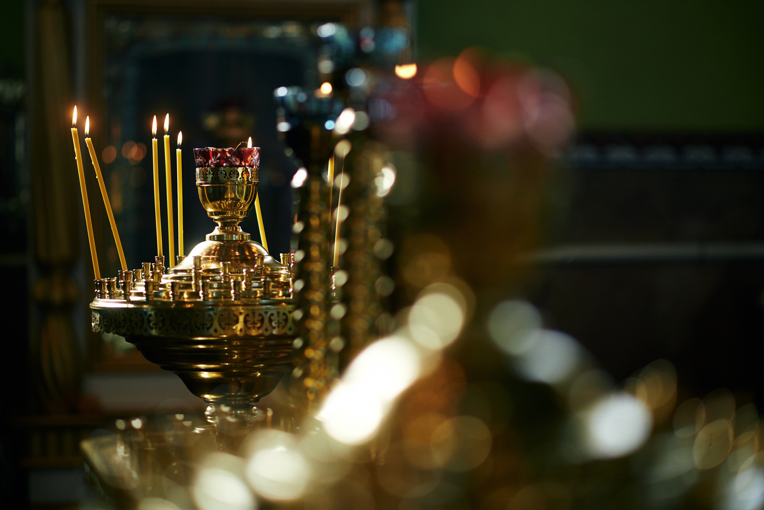 Сергій & Катя, Шепетівка, Славута. Photographer Shepetivka, all over Ukraine, Dzekan Denys!