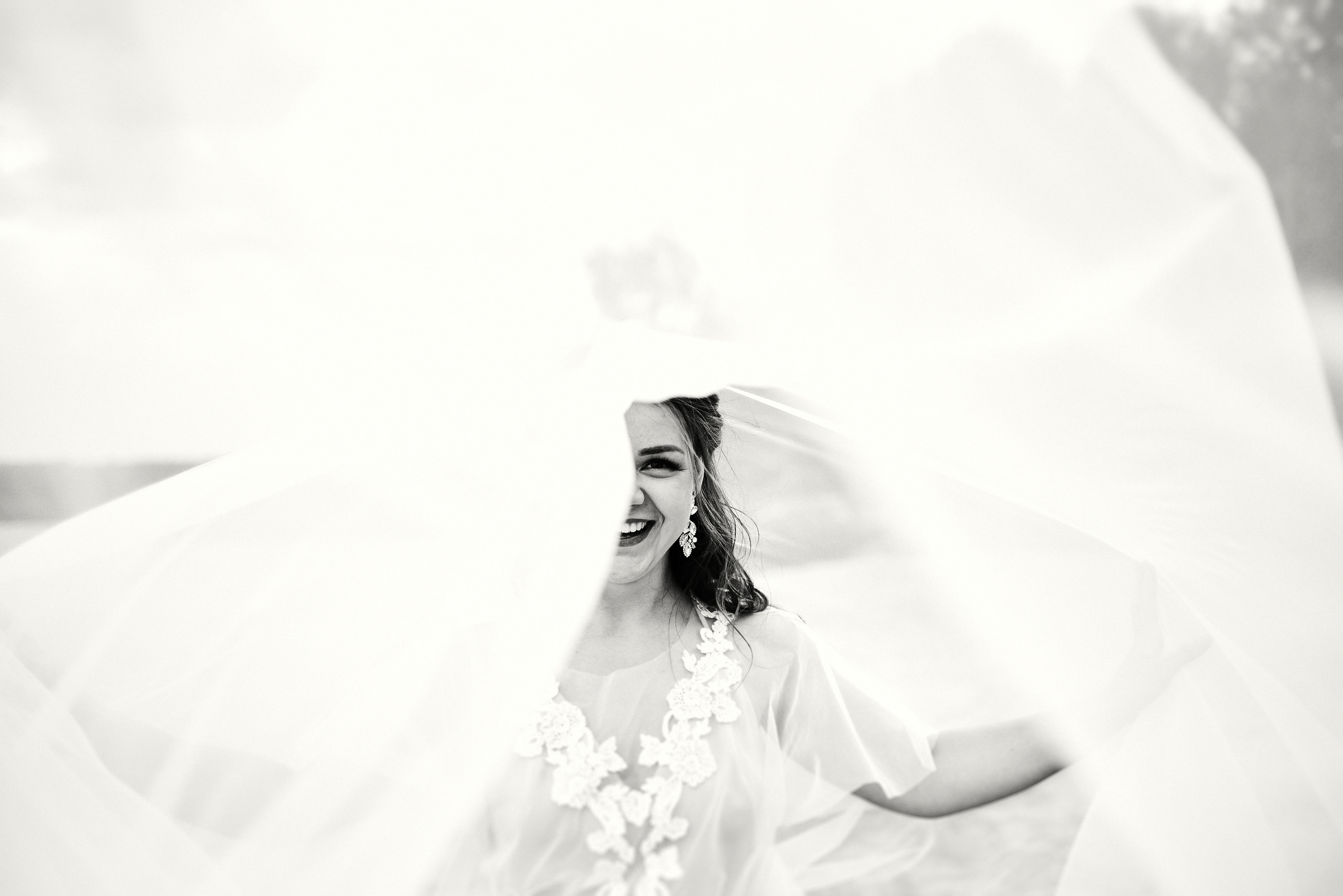 Діма & Вікторія. Дозйомка, Славута, Нетішин. Photographer Shepetivka, all over Ukraine, Dzekan Denys!