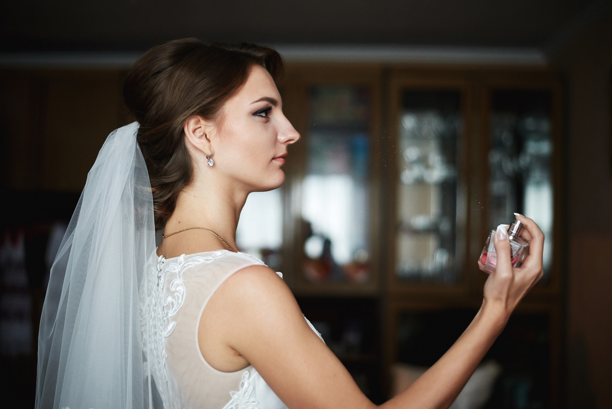 Олександр+Ольга, Весілля Нетішин, весілля славута, весільне плаття, ма. Фотограф Шепетівка, вся Україна, Дзекан Денис!