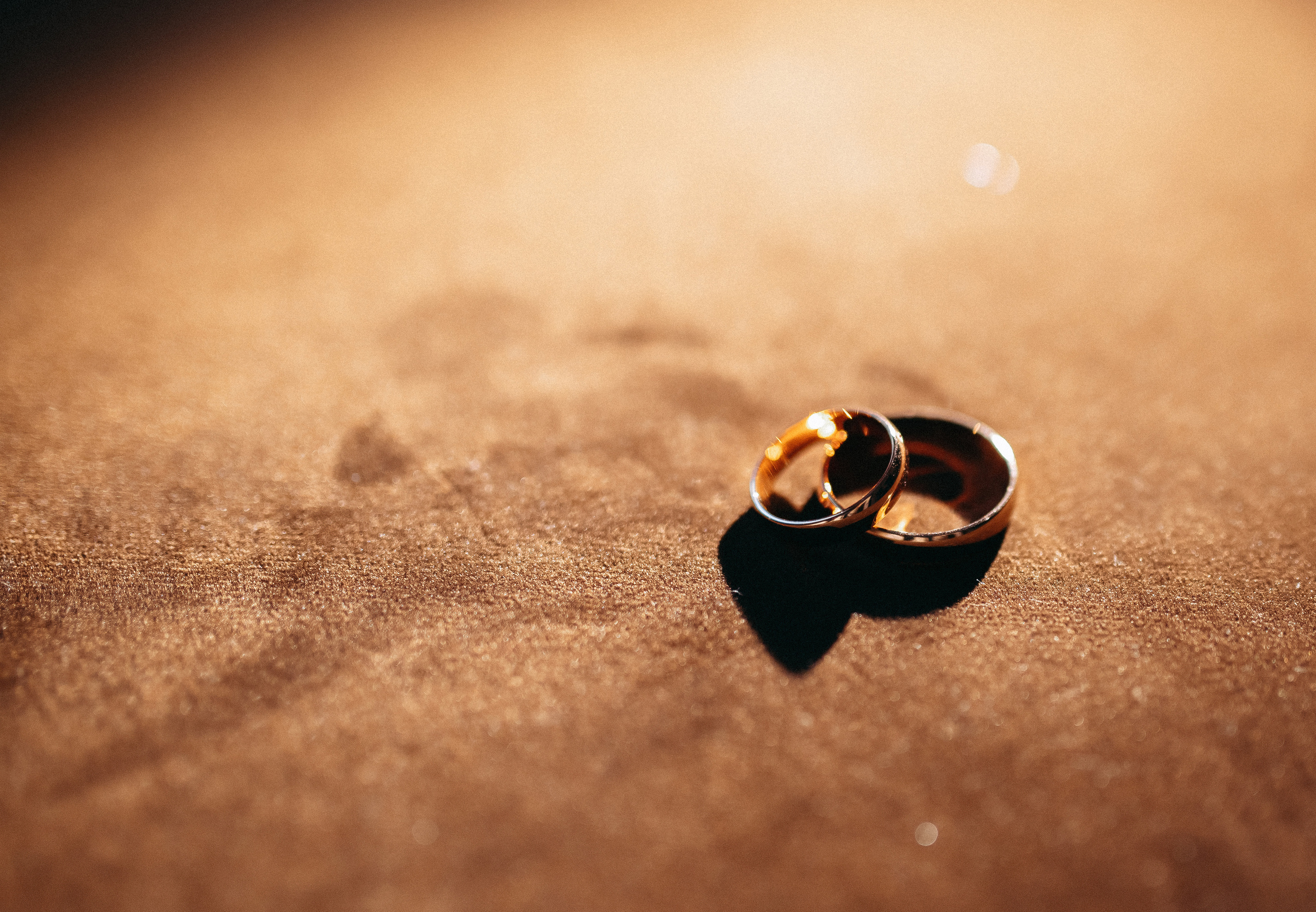 Весілля в Шепетівці, готель Центральний, 2021. Photographer Shepetivka, all over Ukraine, Dzekan Denys!