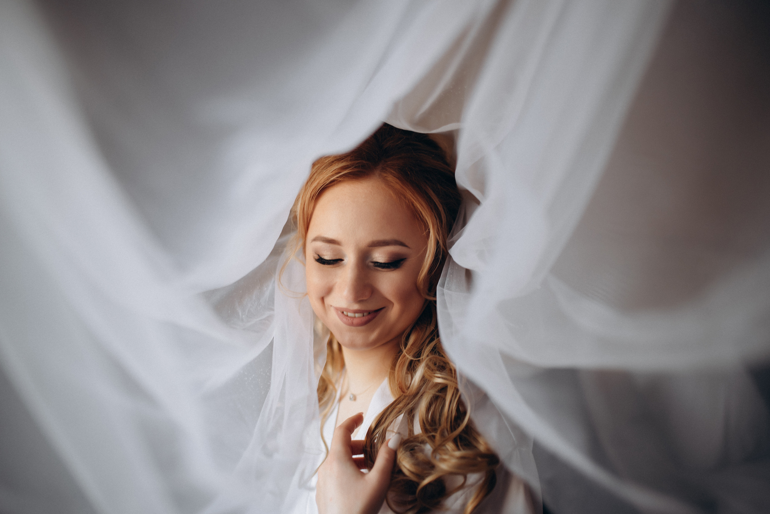 Весілля в Шепетівці, готель Центральний, 2021. Photographer Shepetivka, all over Ukraine, Dzekan Denys!