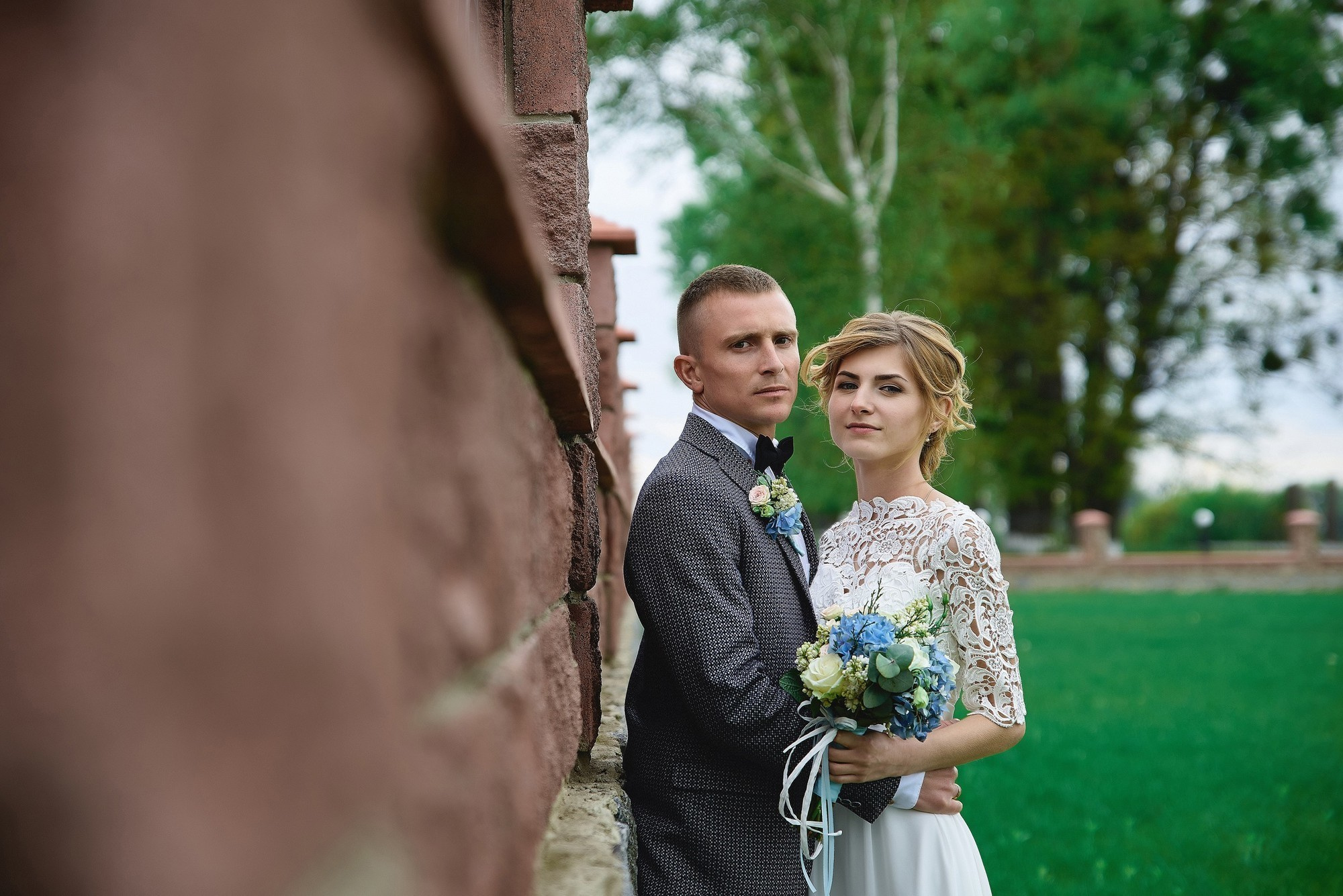 Іванна+Вова. Шепетівка, Судилків. Фотограф Шепетівка, вся Україна, Дзекан Денис!