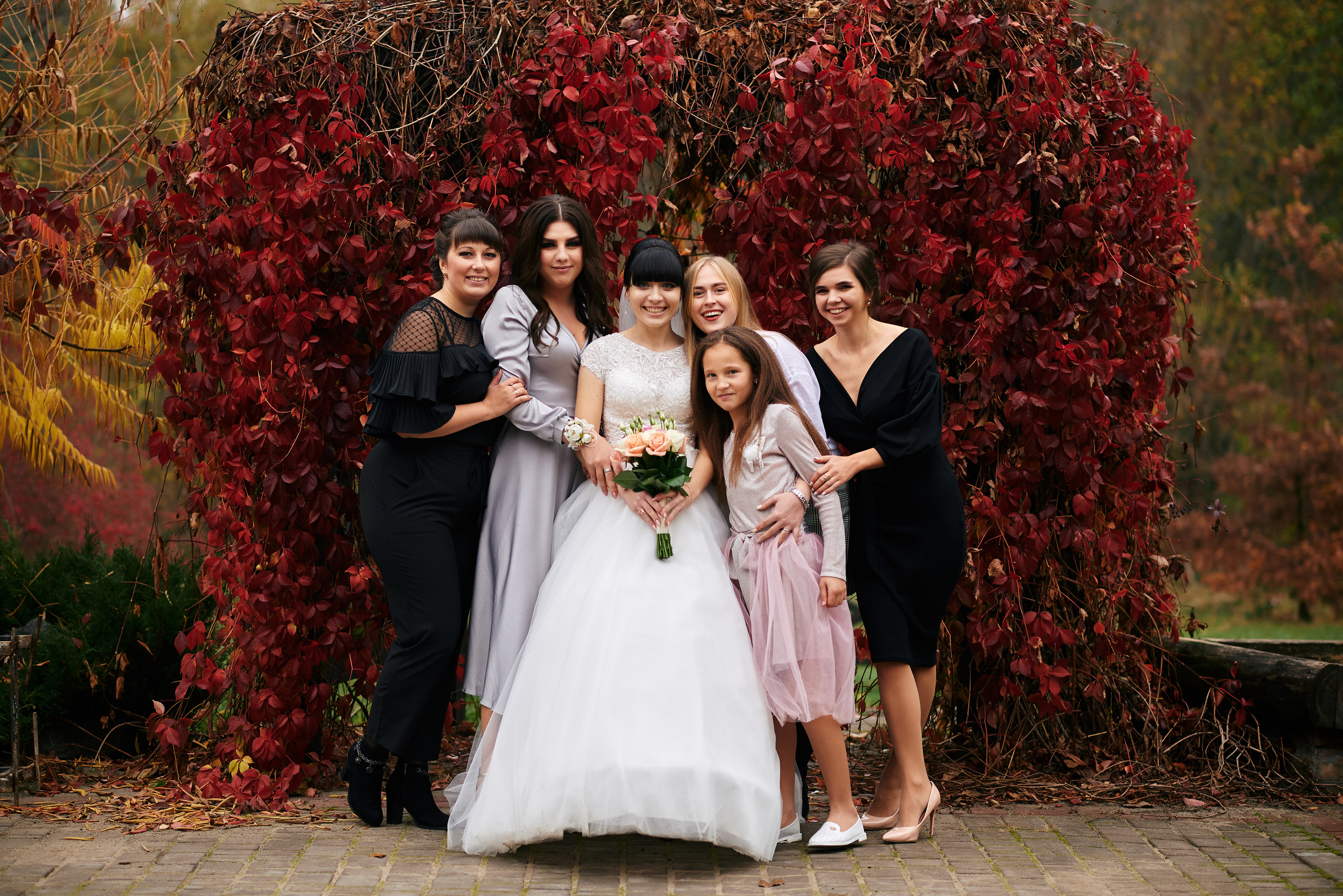 Сергій & Катя, Шепетівка, Славута. Photographer Shepetivka, all over Ukraine, Dzekan Denys!