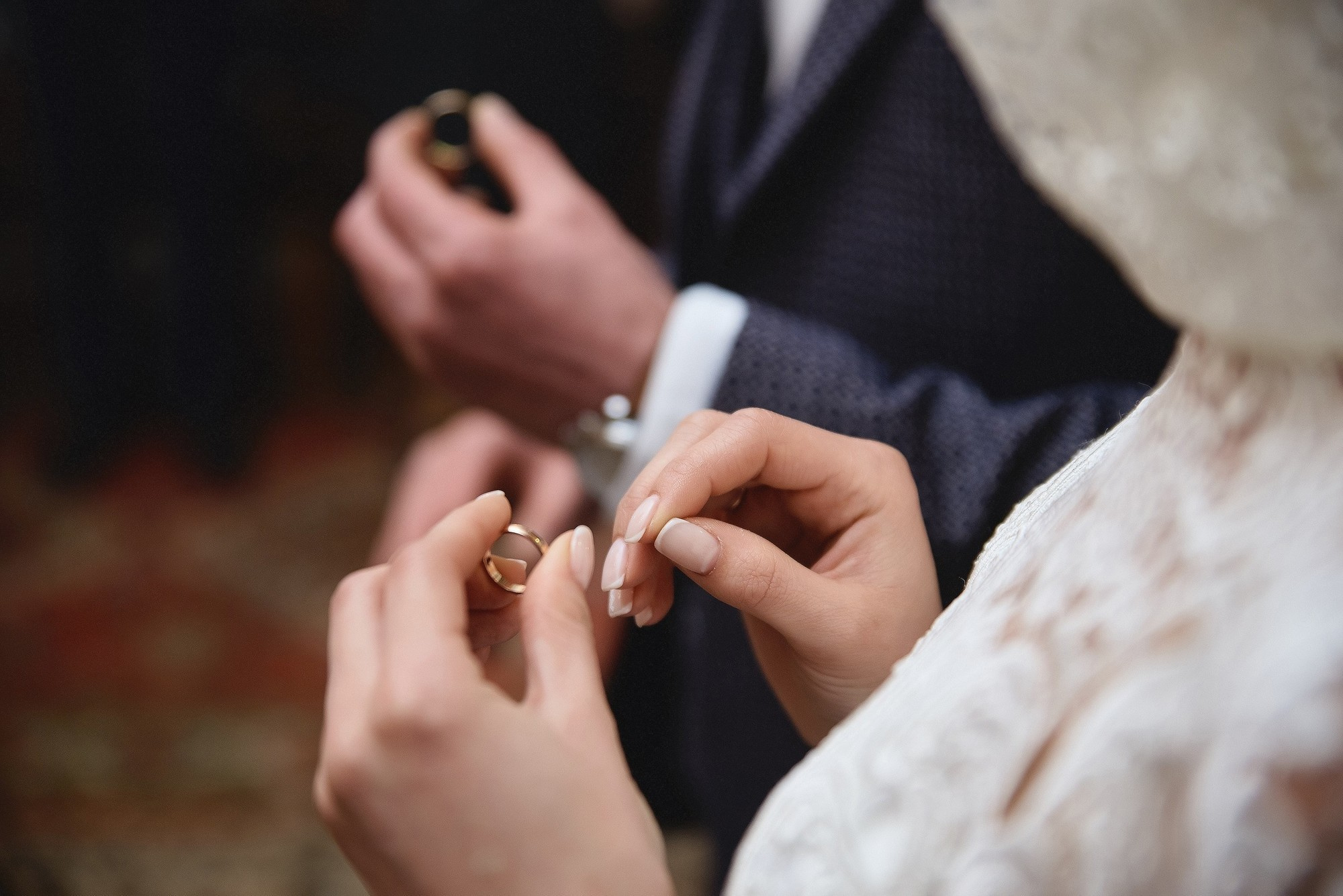 Іванна+Вова. Шепетівка, Судилків. Фотограф Шепетівка, вся Україна, Дзекан Денис!