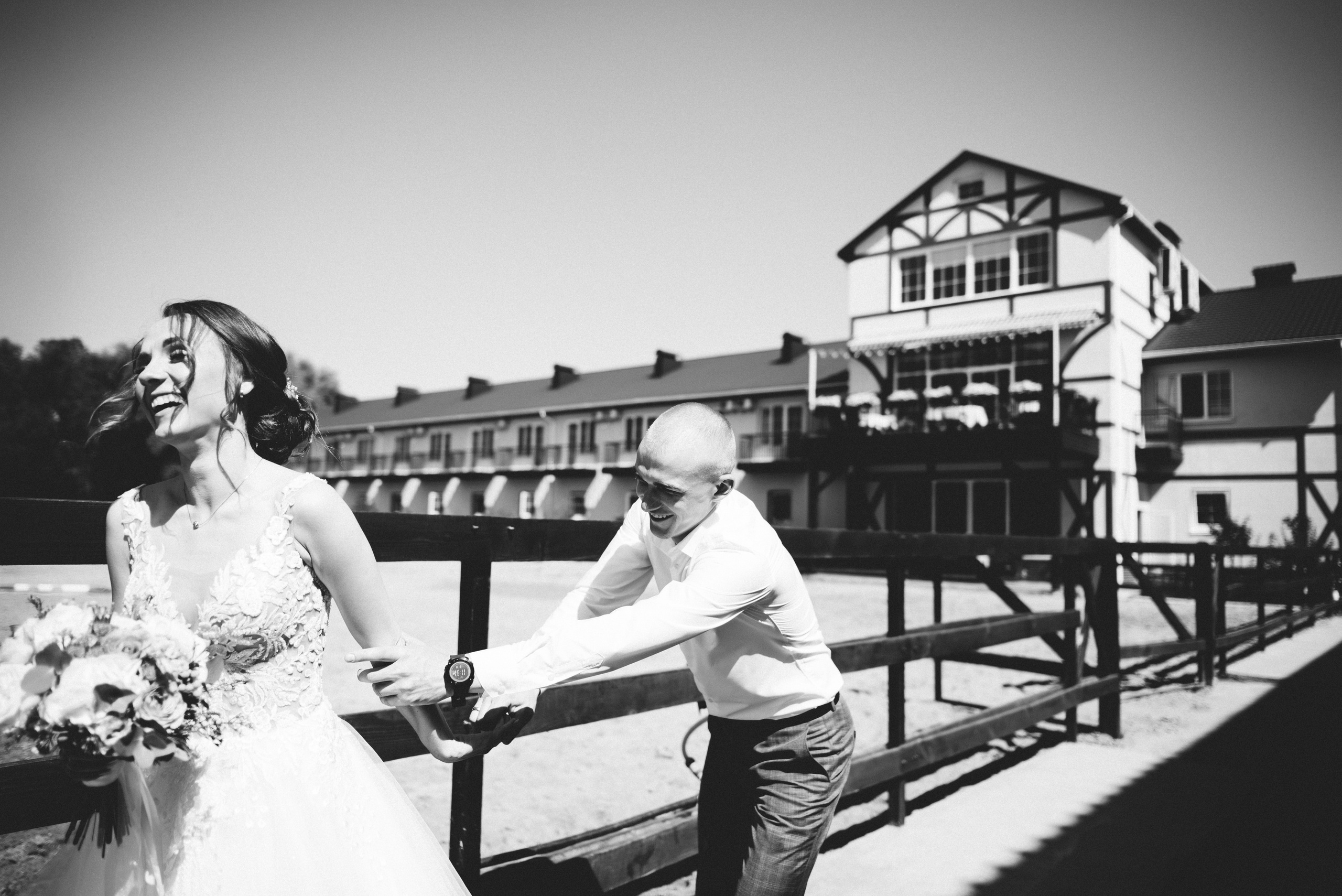 Олексій та Світлана. 8.08.2020. фотограф весілля Хмельницький. Фотограф Шепетівка, вся Україна, Дзекан Денис!