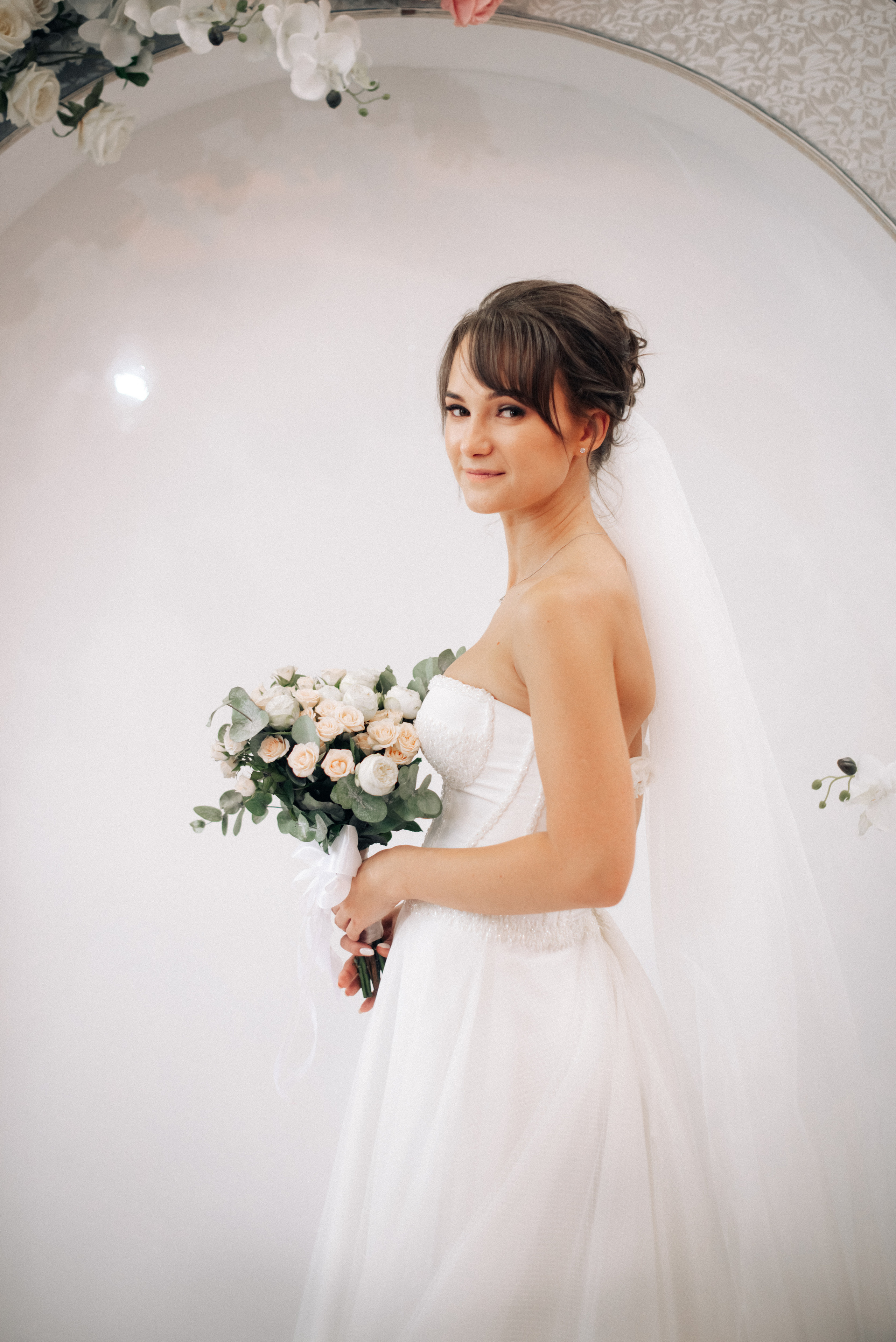 Анна & Олександр. Гриців. 17 жовтня 2020. Photographer Shepetivka, all over Ukraine, Dzekan Denys!