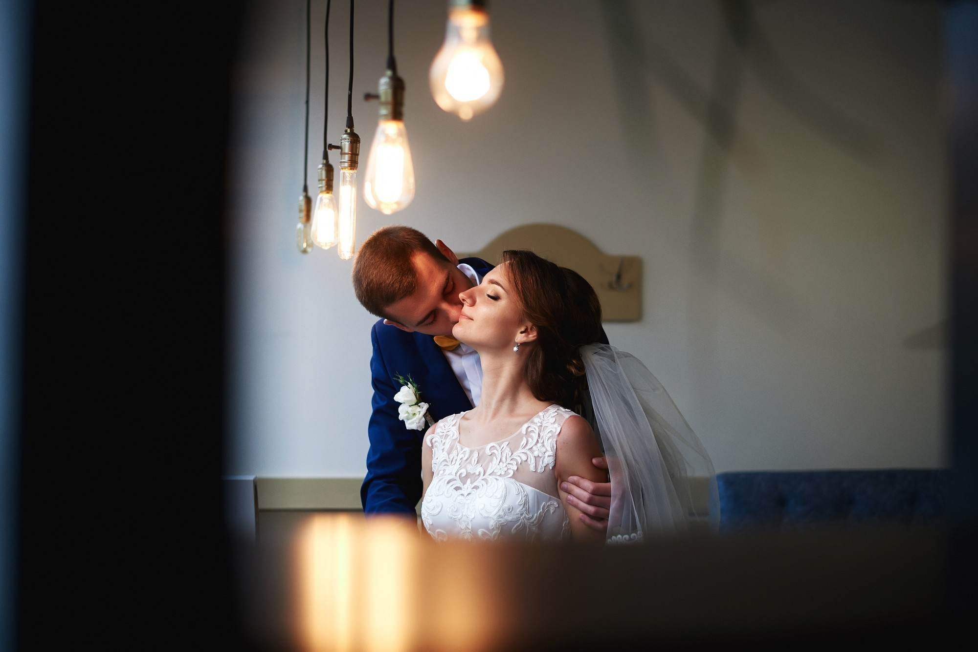 Олександр+Ольга, Весілля Нетішин, весілля славута, весільне плаття, ма. Фотограф Шепетівка, вся Україна, Дзекан Денис!