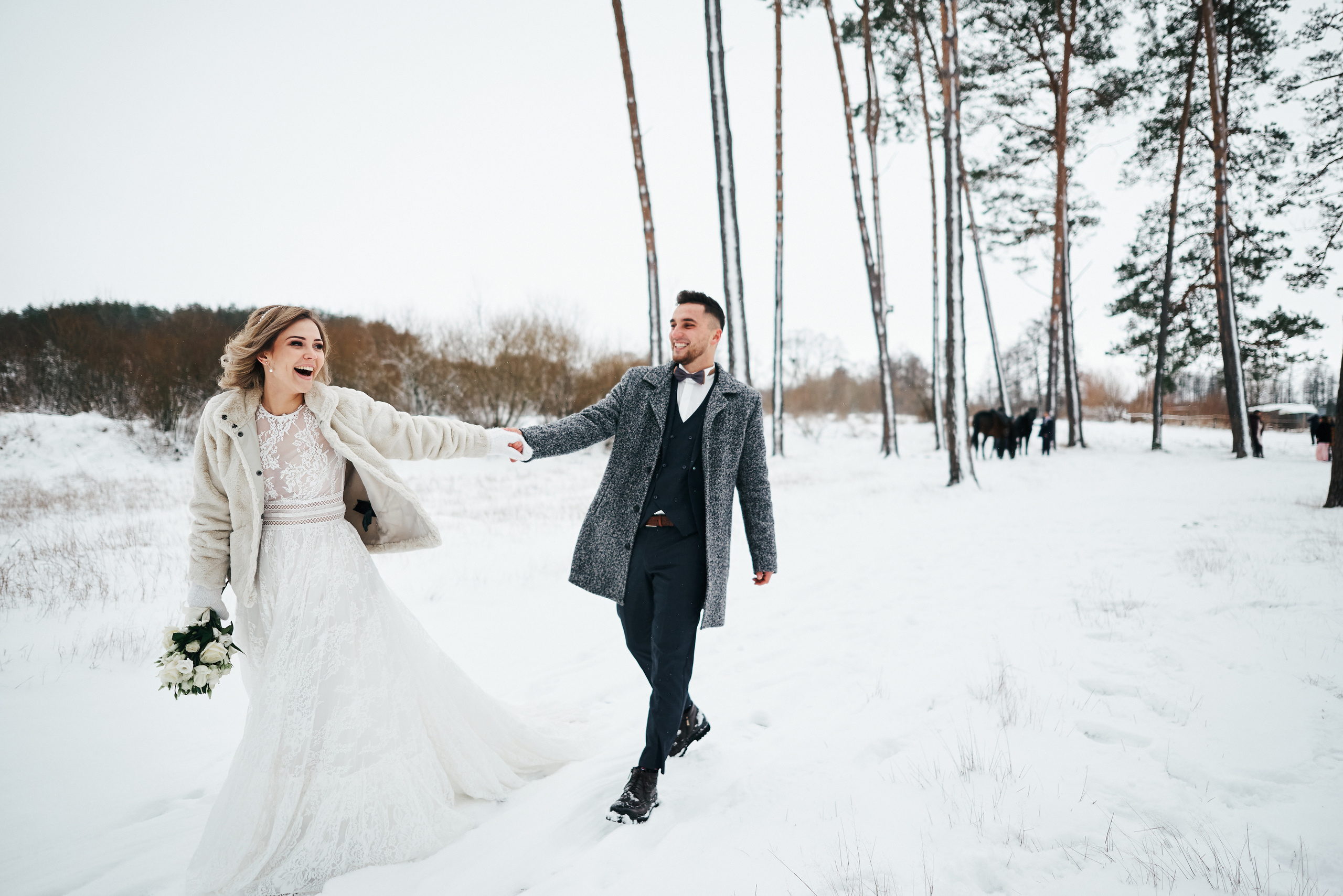 Віталік & Яна, Шепетівка, Околиця. Photographer Shepetivka, all over Ukraine, Dzekan Denys!