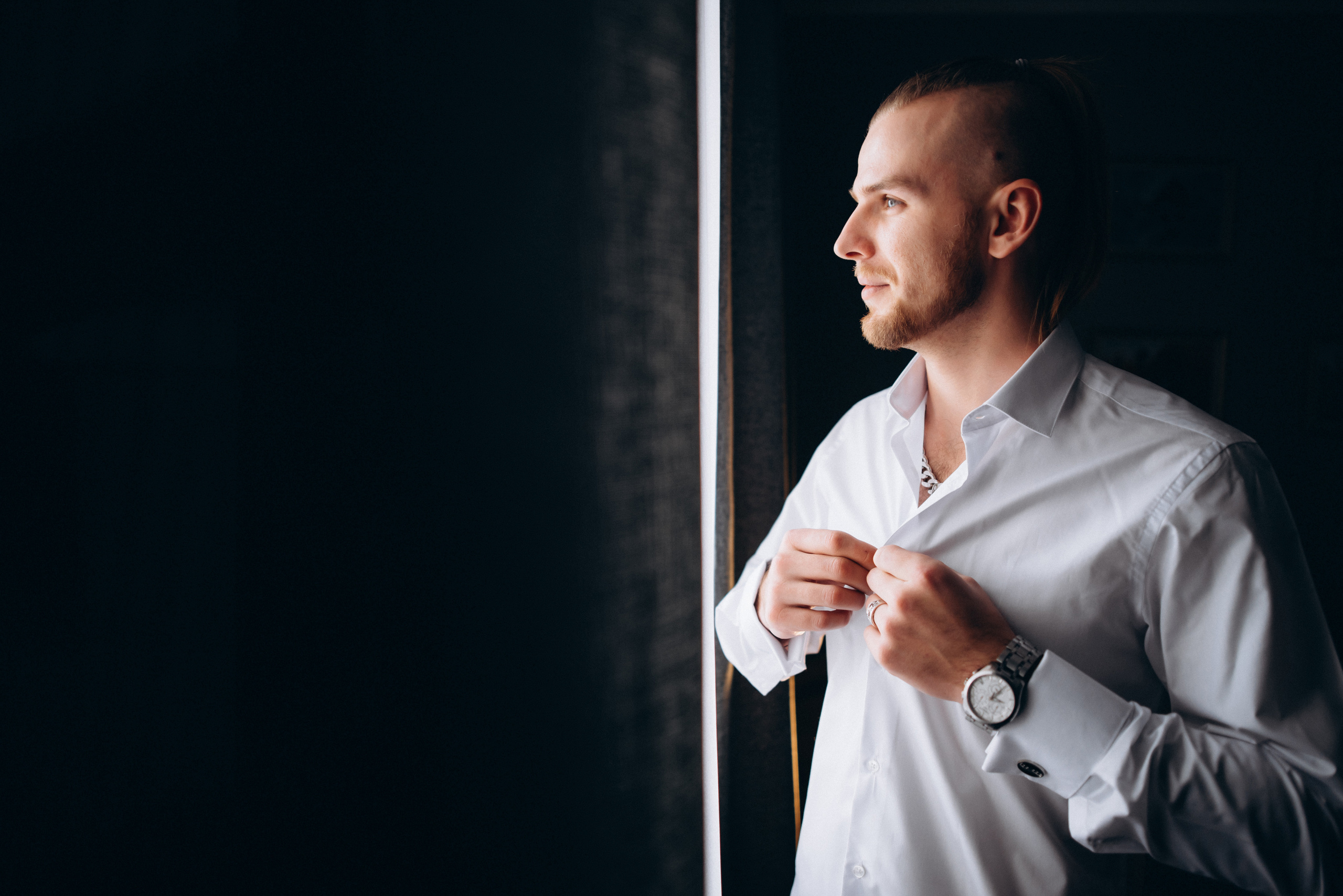 Віталій & Вікторія. 12лютого21. Клубівка. Боварія. Фотограф Шепетівка, вся Україна, Дзекан Денис!