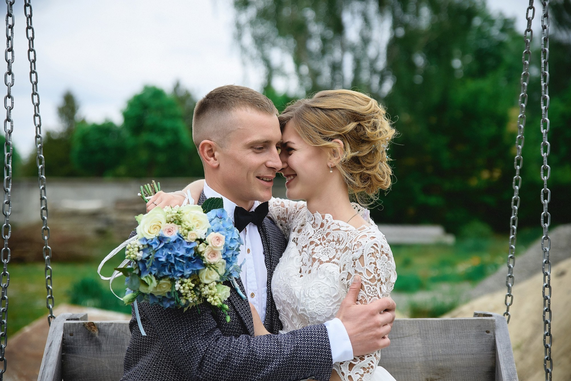 Іванна+Вова. Шепетівка, Судилків. Фотограф Шепетівка, вся Україна, Дзекан Денис!