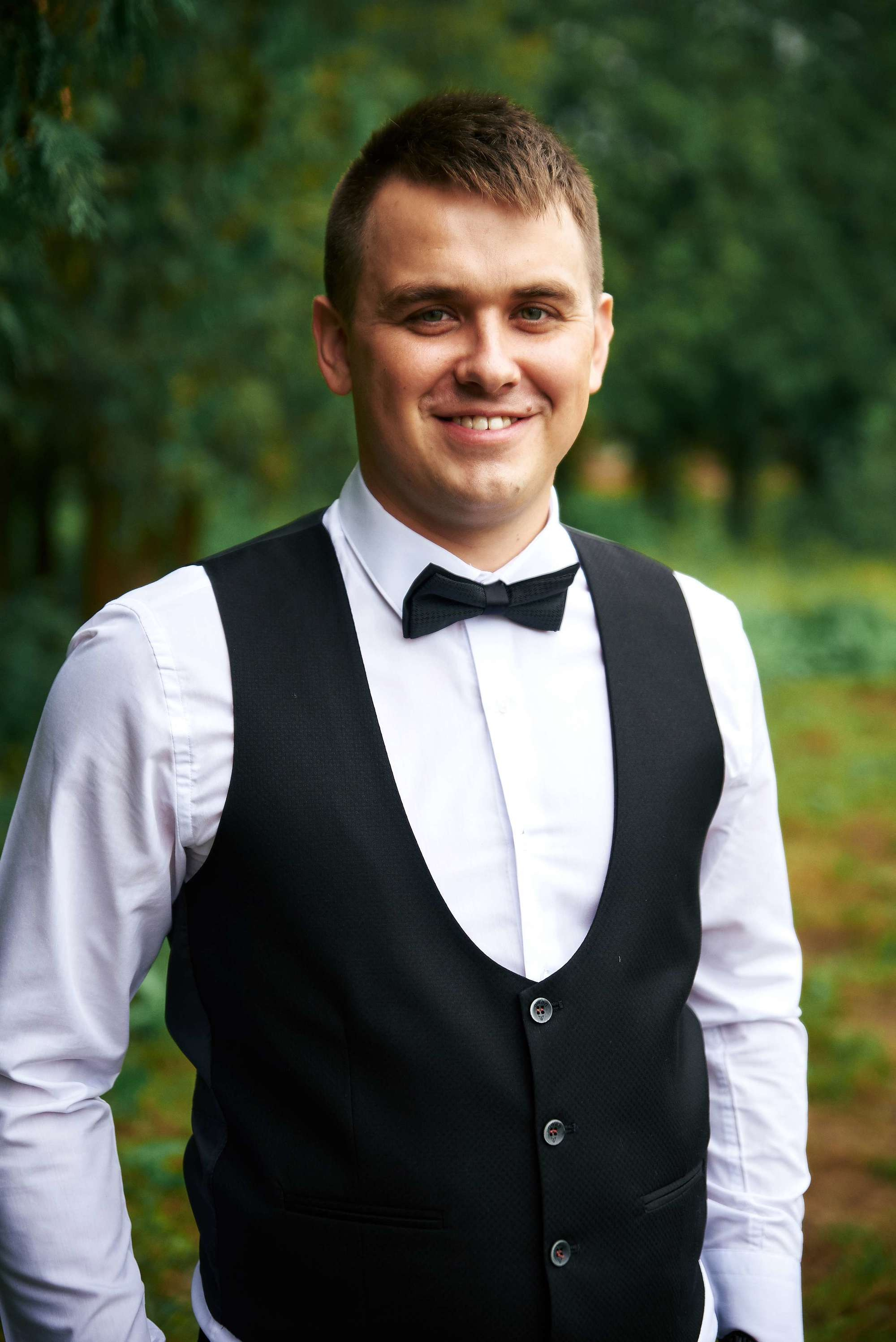 Максим & Маріна, фотограф шепетовка, фотограф пліщин, весільне плаття,. Фотограф Шепетівка, вся Україна, Дзекан Денис!