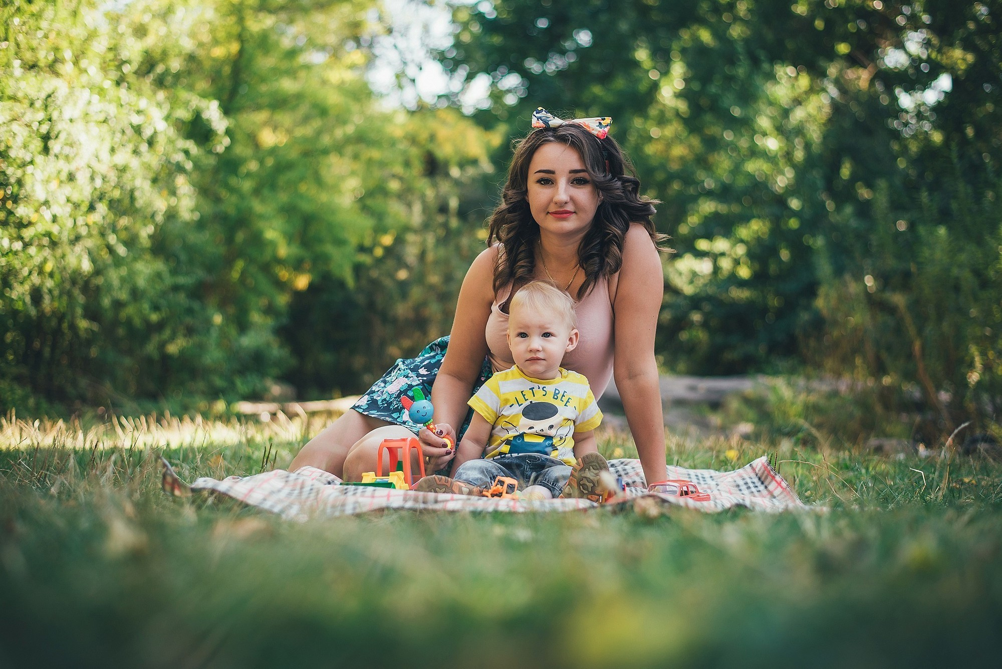 Сімейна. Photographer Shepetivka, all over Ukraine, Dzekan Denys!