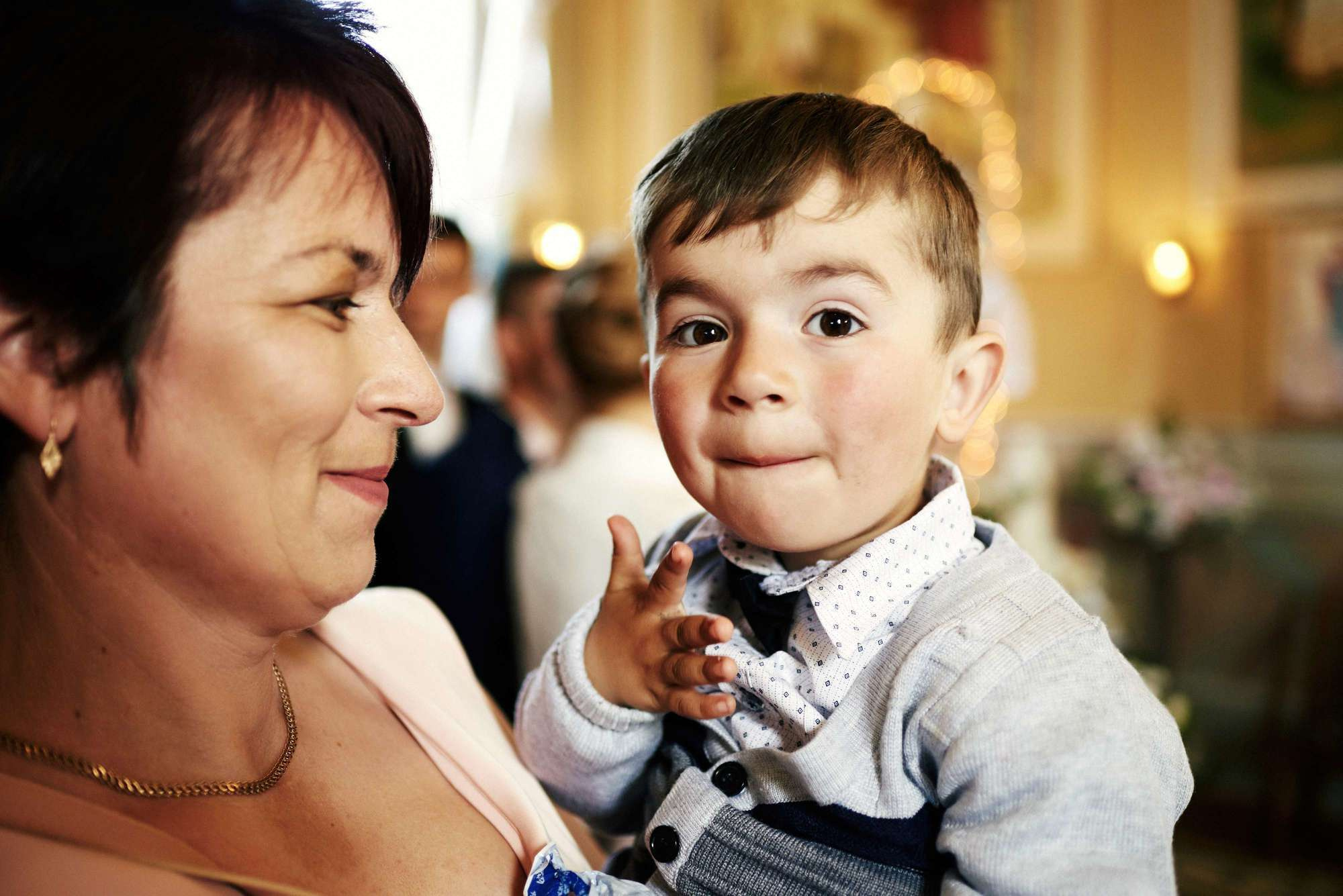 ПЕТРО & ХРИСТИНА, фотограф львів, свадьба львов, фотограф біля львову,. Фотограф Шепетівка, вся Україна, Дзекан Денис!