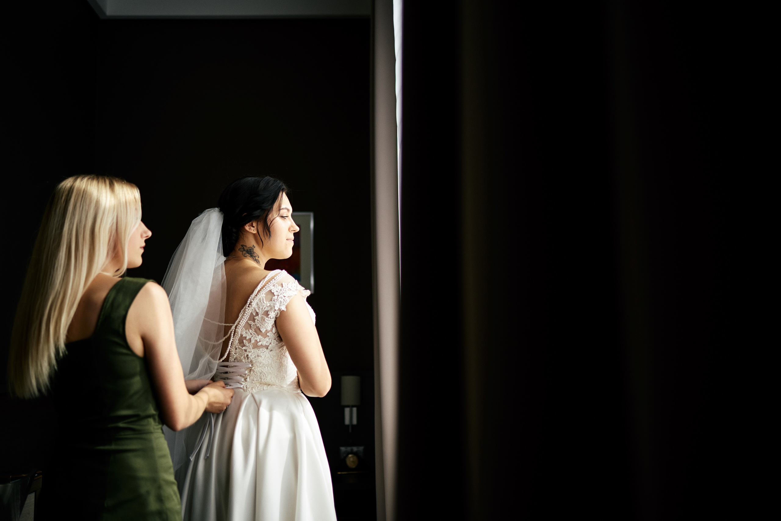 Богдана & Руслан. Хмельницький 2019. Photographer Shepetivka, all over Ukraine, Dzekan Denys!