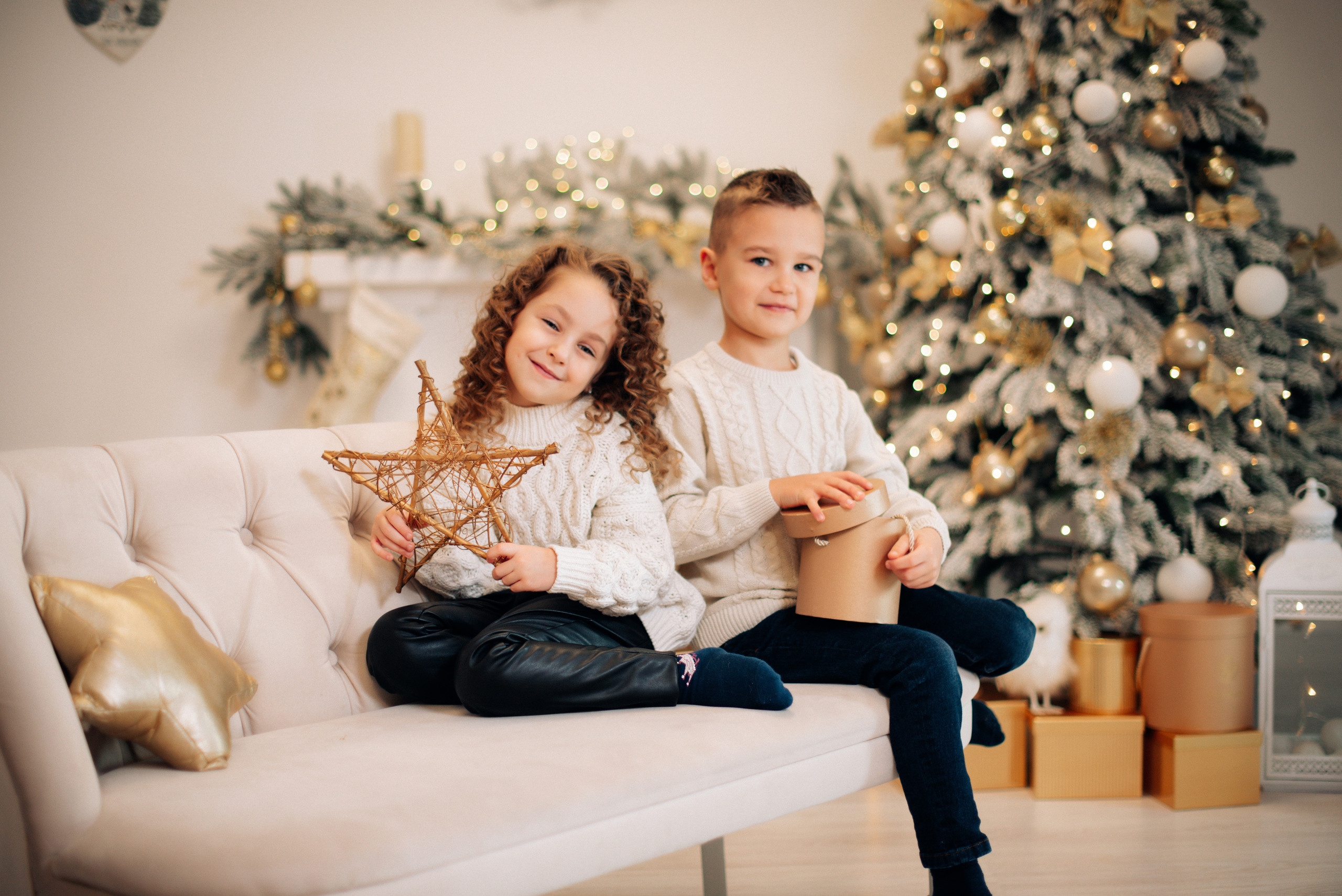 2020 Фемілі. Photographer Shepetivka, all over Ukraine, Dzekan Denys!