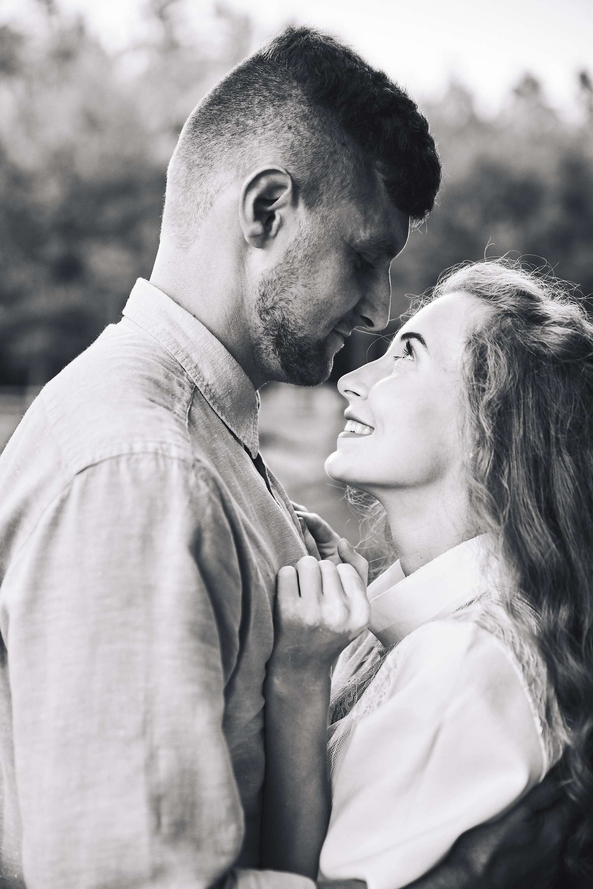 Лавстори, фотосесия до свадьбы, фото в шепетівці, зйомка в лісі, ніжна. Фотограф Шепетівка, вся Україна, Дзекан Денис!