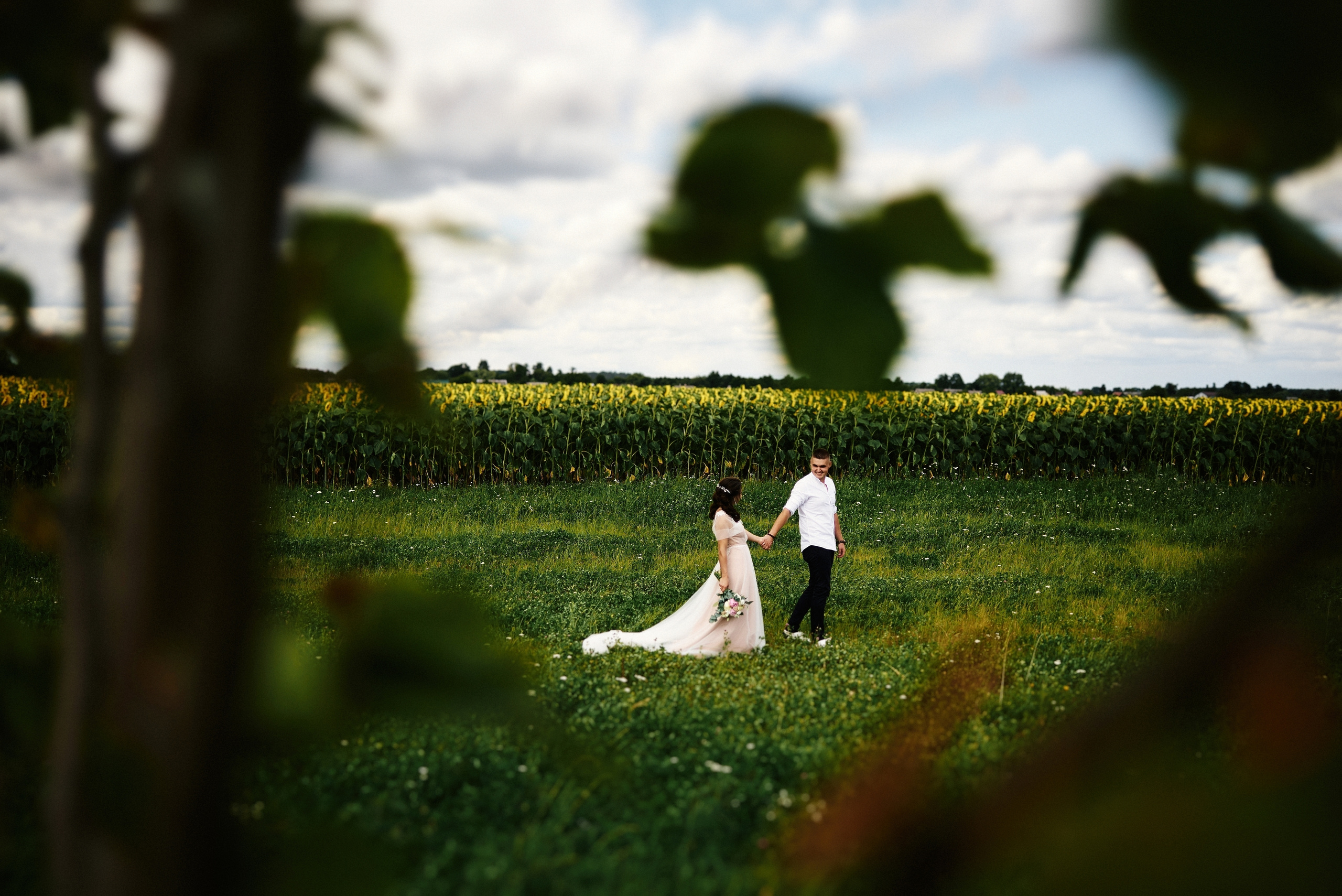 Діма & Вікторія. Дозйомка, Славута, Нетішин. Photographer Shepetivka, all over Ukraine, Dzekan Denys!