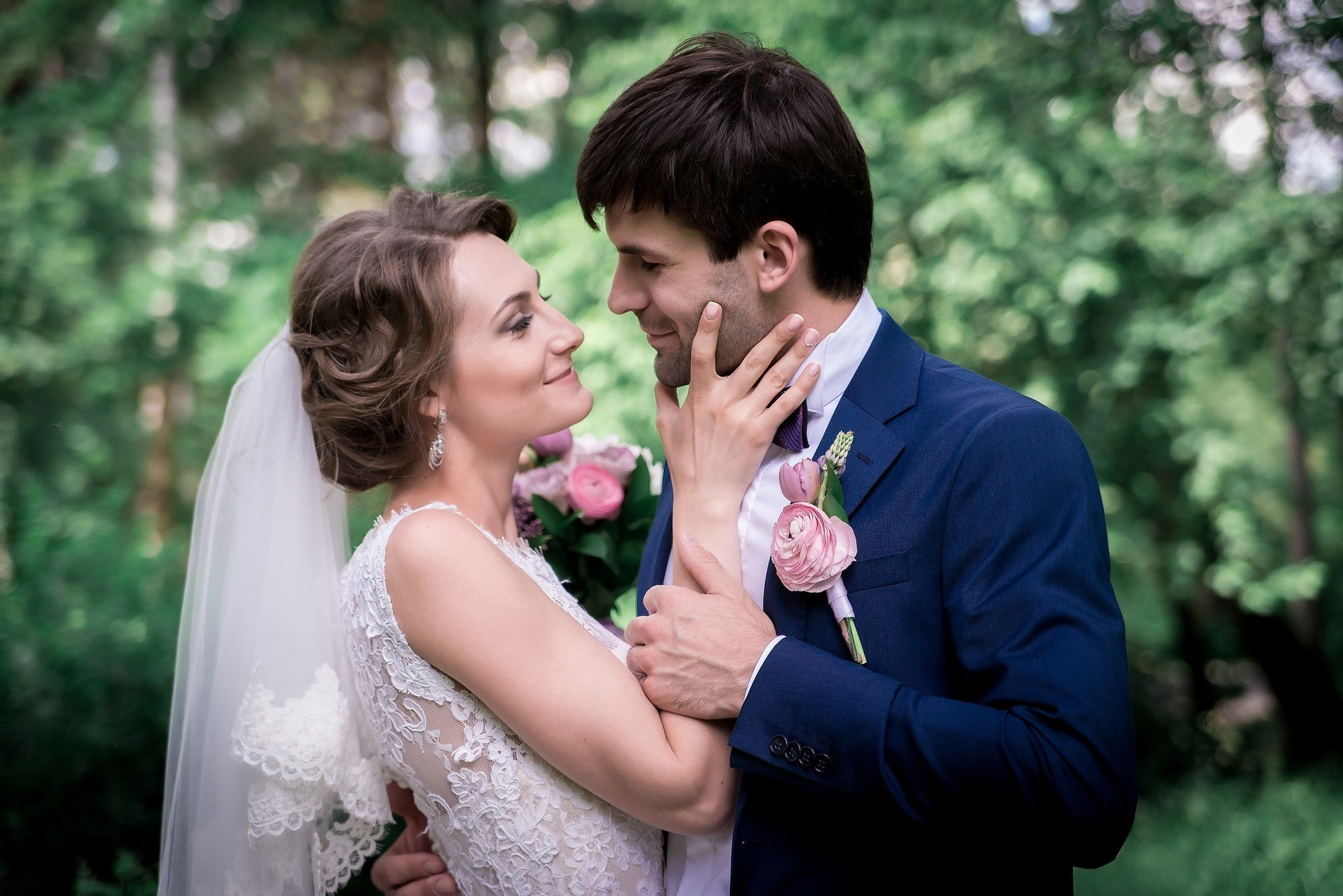 Орест+Альона. Фотограф Шепетівка, вся Україна, Дзекан Денис!