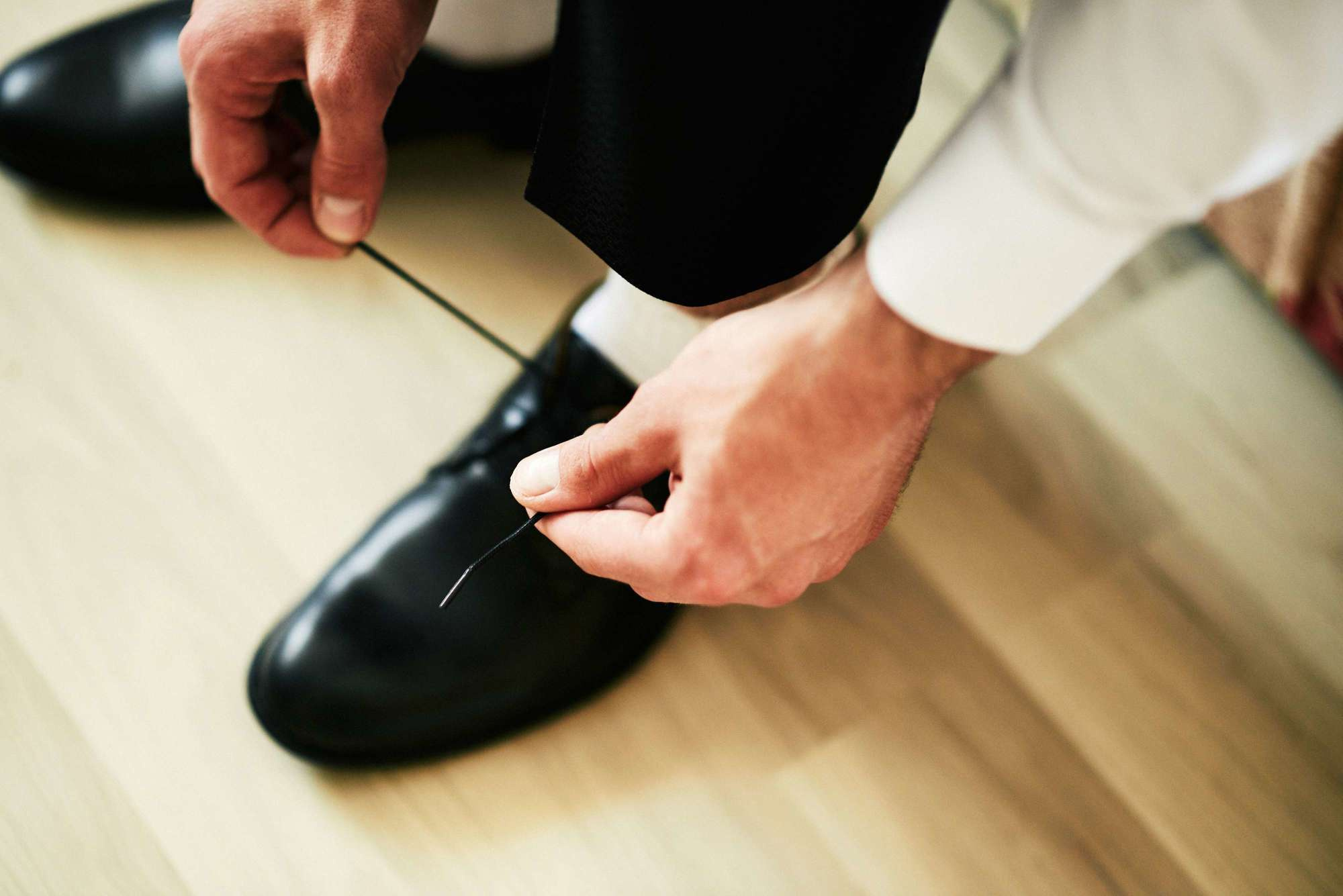 ПЕТРО & ХРИСТИНА, фотограф львів, свадьба львов, фотограф біля львову,. Фотограф Шепетівка, вся Україна, Дзекан Денис!