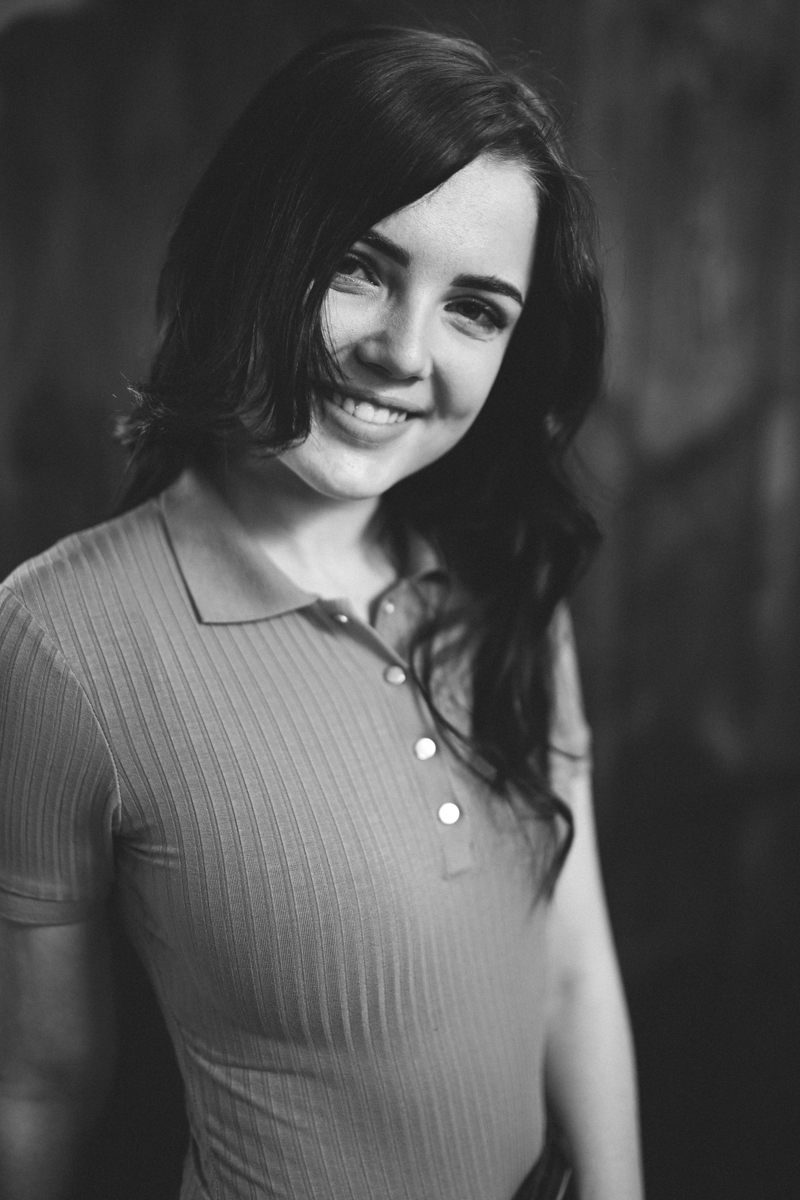 Настя & Саша. Фотограф Шепетівка, вся Україна, Дзекан Денис!