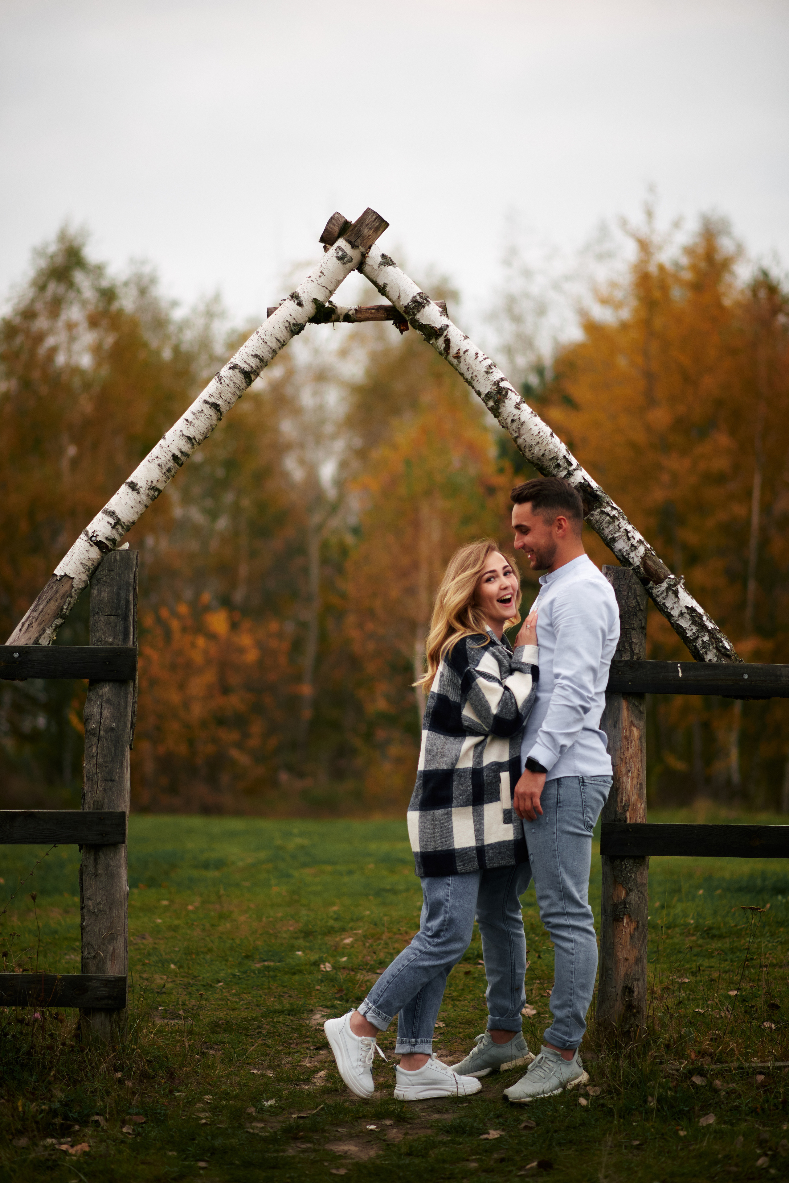 Віталік & Яна. Photographer Shepetivka, all over Ukraine, Dzekan Denys!