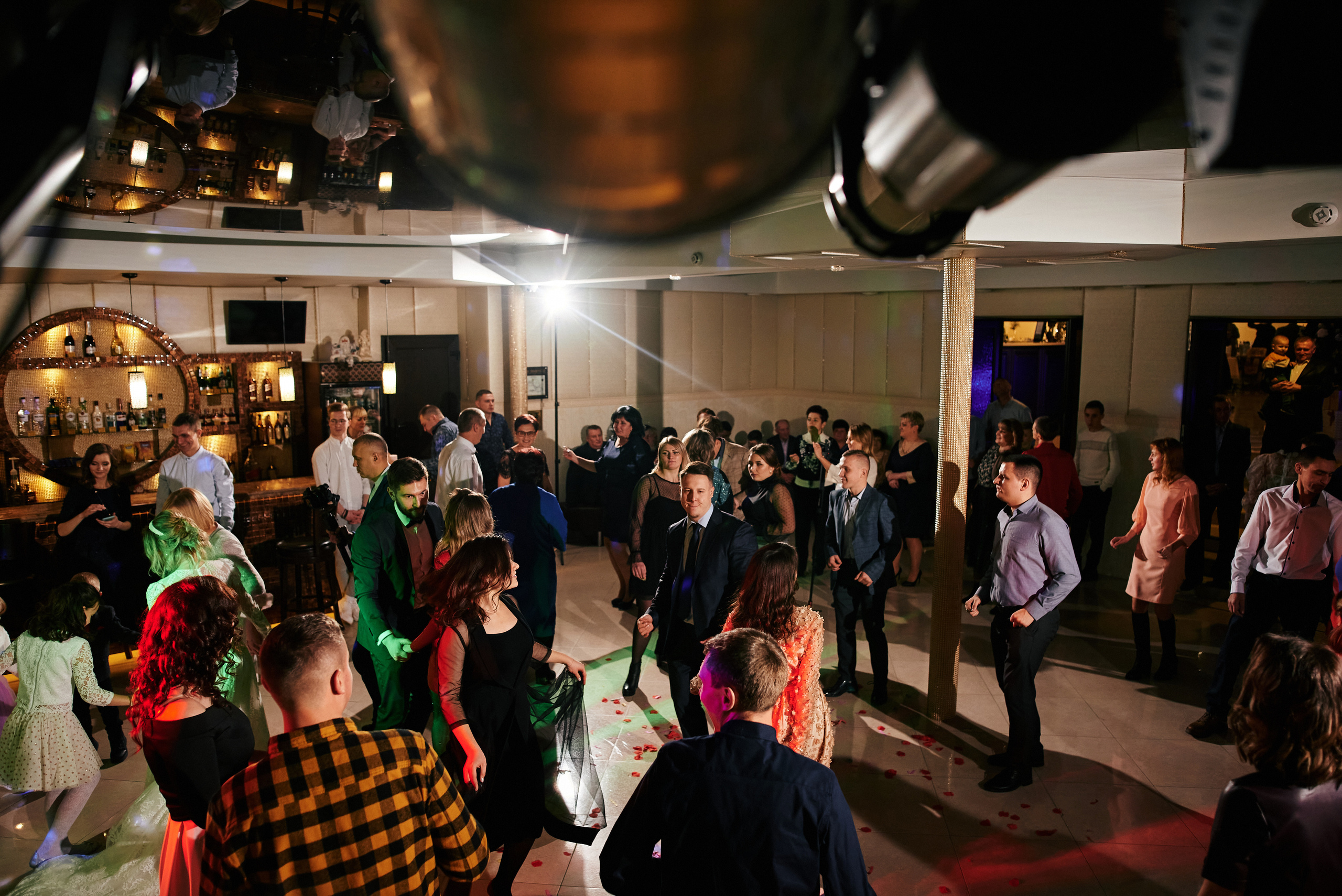 Віталік & Яна, Шепетівка, Околиця. Photographer Shepetivka, all over Ukraine, Dzekan Denys!