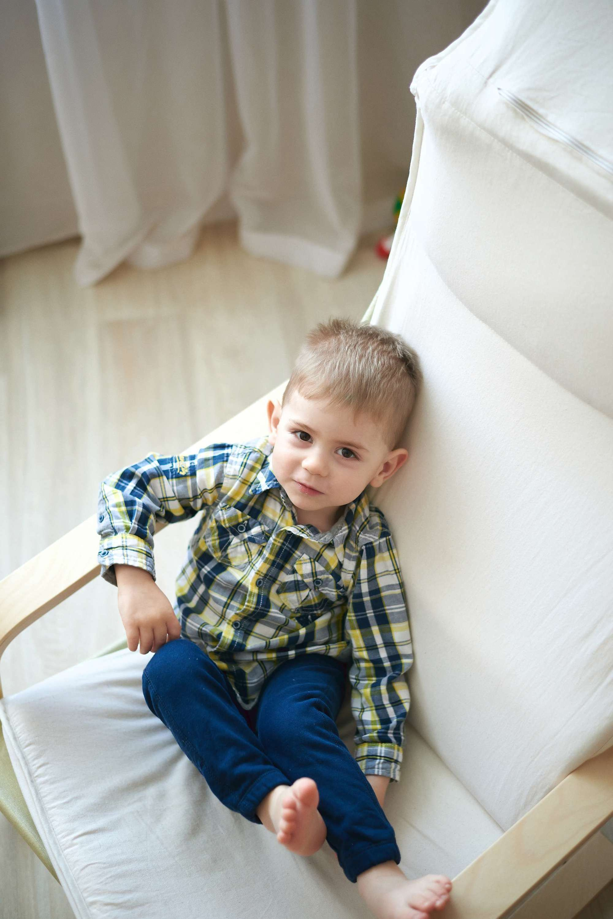 Сімейний ранок. Photographer Shepetivka, all over Ukraine, Dzekan Denys!