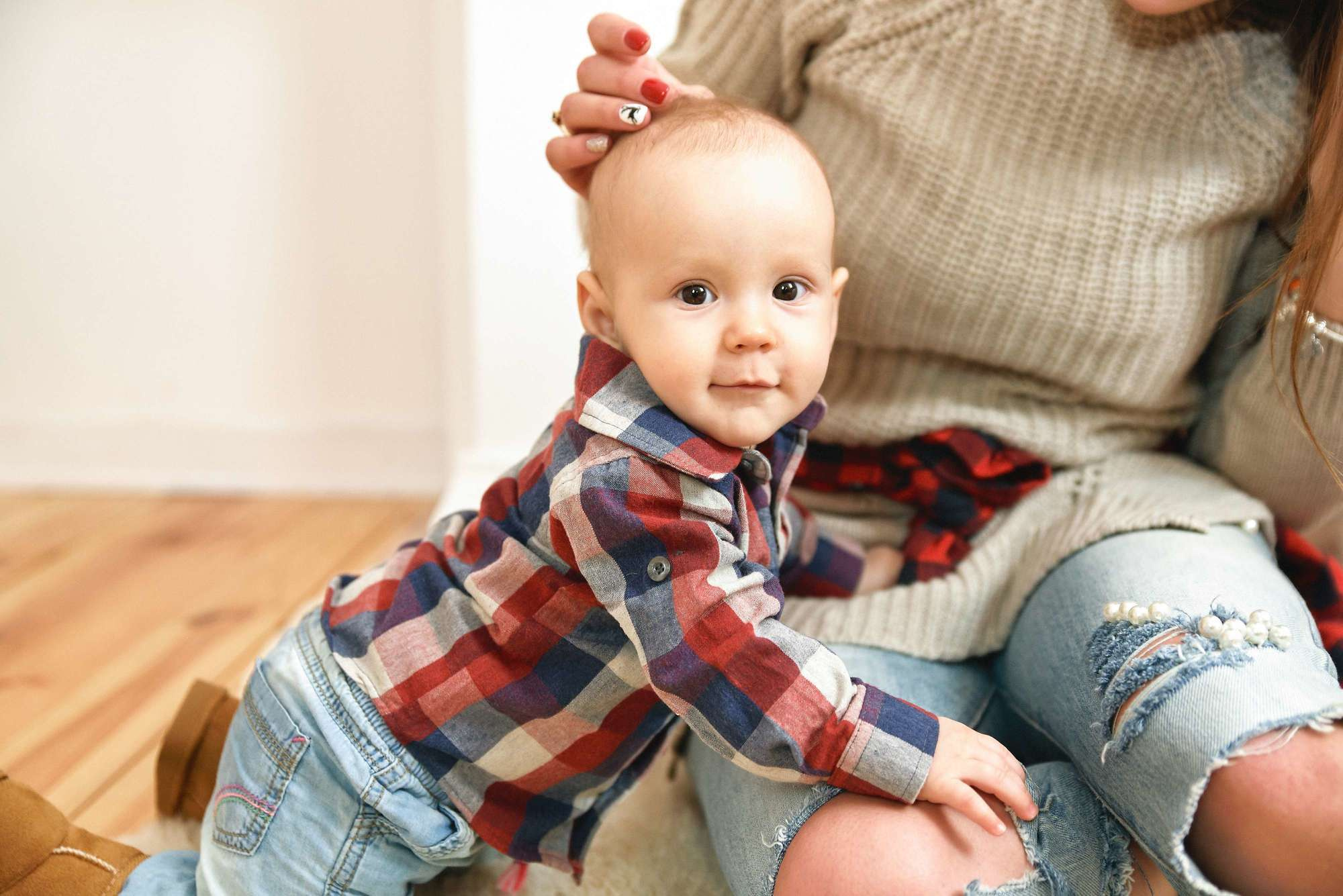 Емілі. Photographer Shepetivka, all over Ukraine, Dzekan Denys!