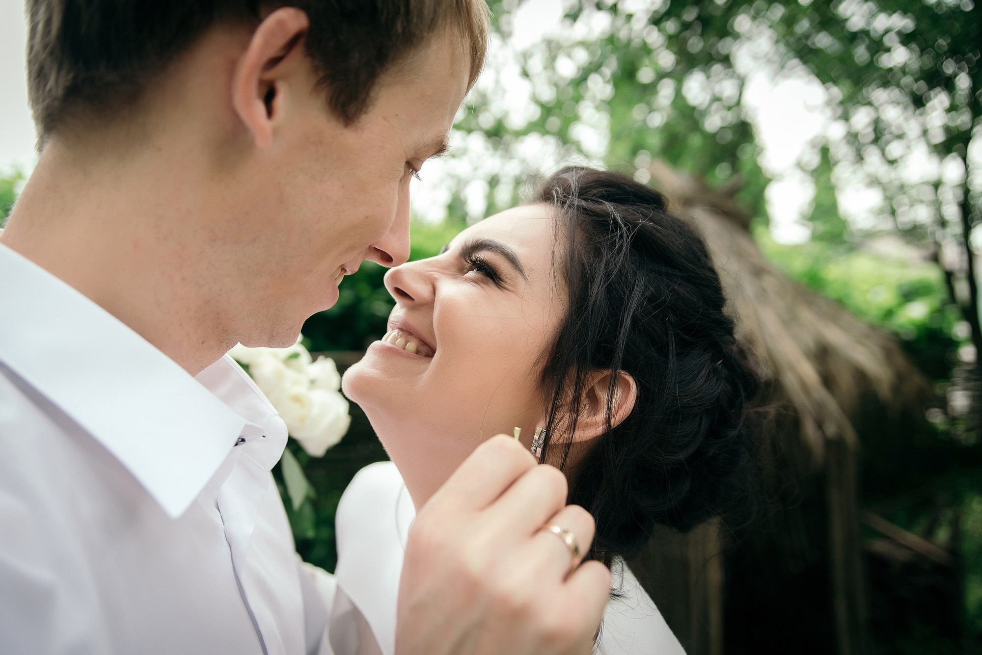 Денис+Яна. Photographer Shepetivka, all over Ukraine, Dzekan Denys!