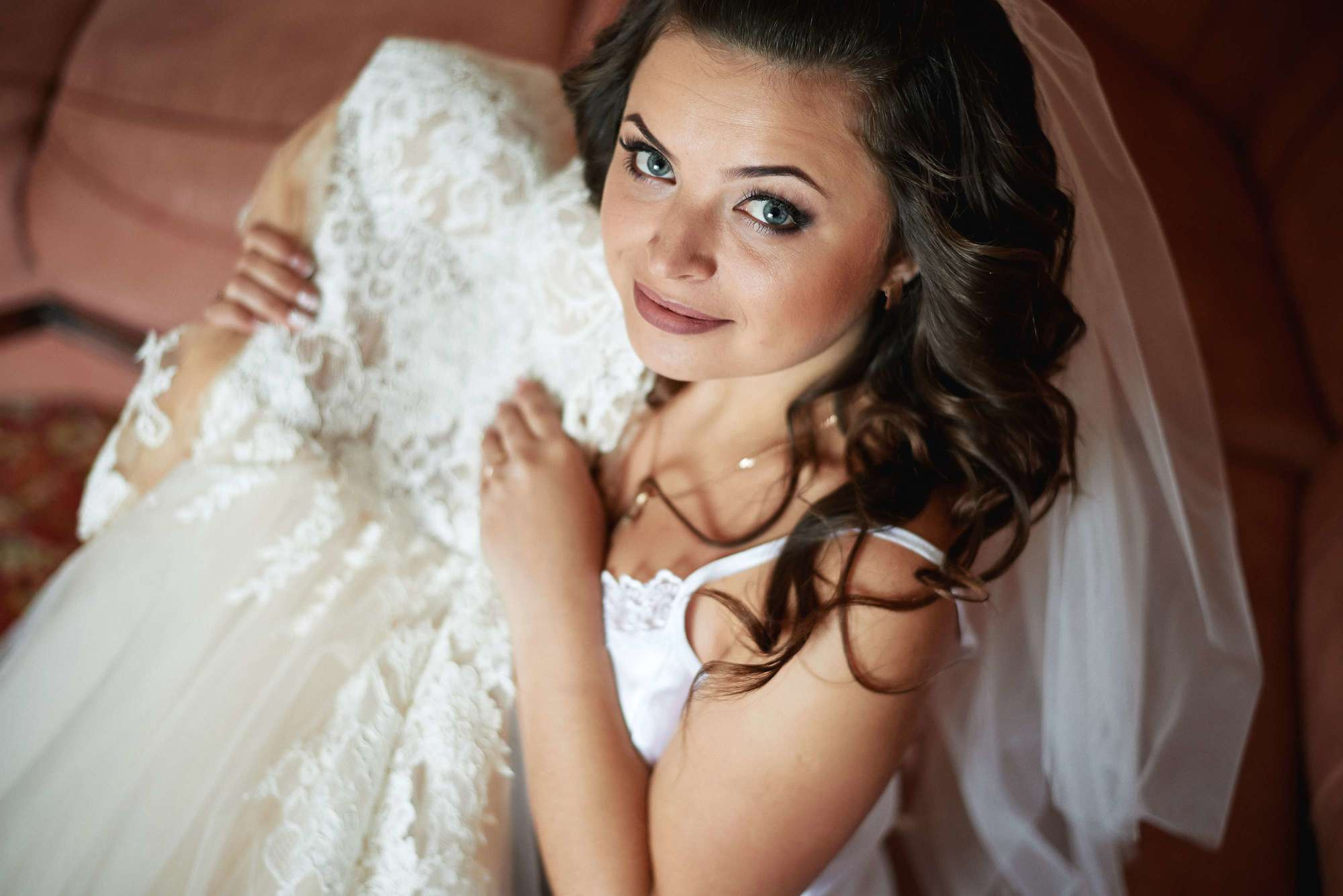 Коля+Даша. Шепетівка, Славута. Photographer Shepetivka, all over Ukraine, Dzekan Denys!