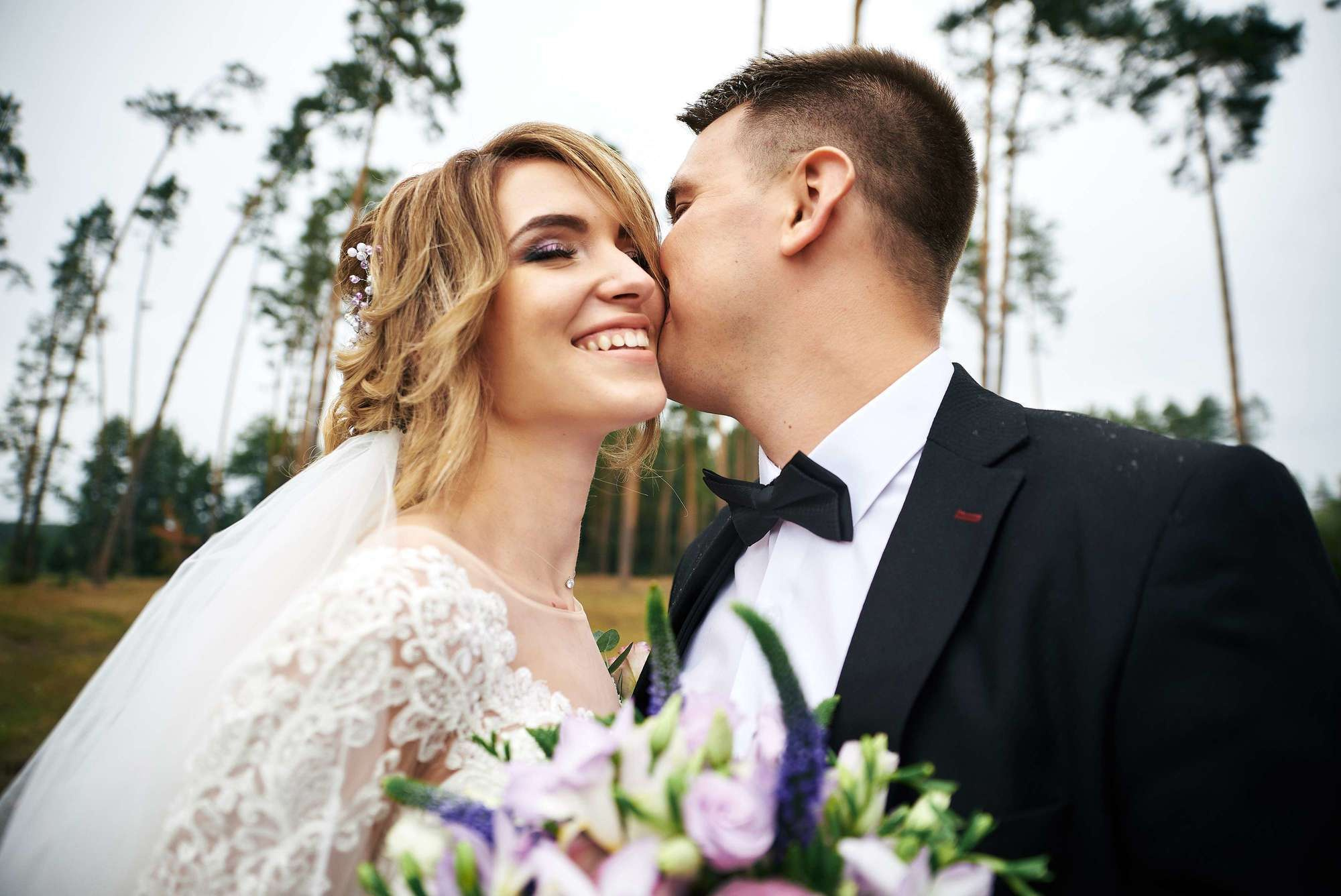 Максим & Маріна, фотограф шепетовка, фотограф пліщин, весільне плаття,. Фотограф Шепетівка, вся Україна, Дзекан Денис!