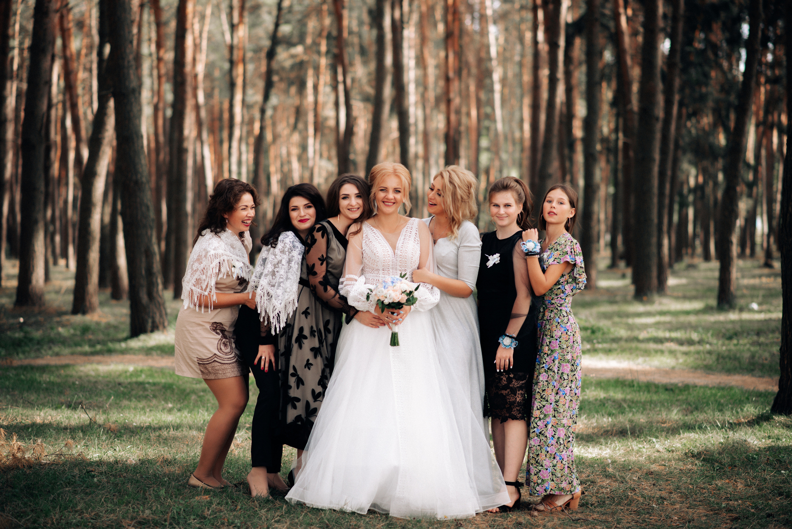 20 Вересня 2020. Photographer Shepetivka, all over Ukraine, Dzekan Denys!