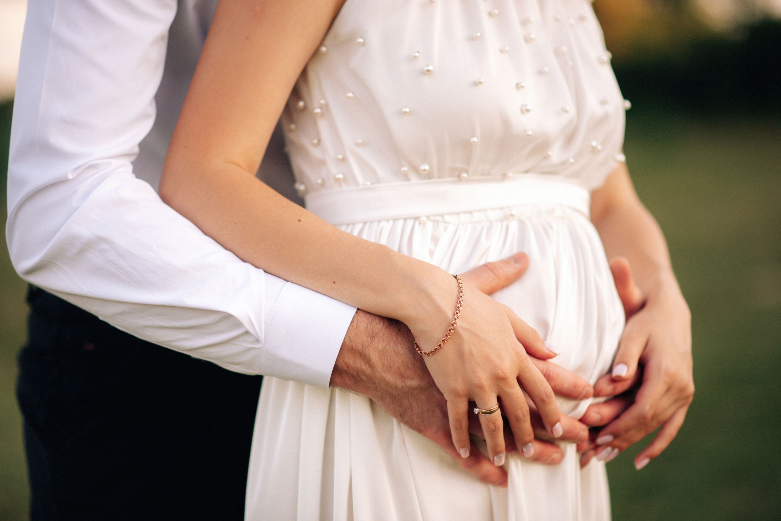 Альона та Гріша. Фотограф Шепетівка, вся Україна, Дзекан Денис!