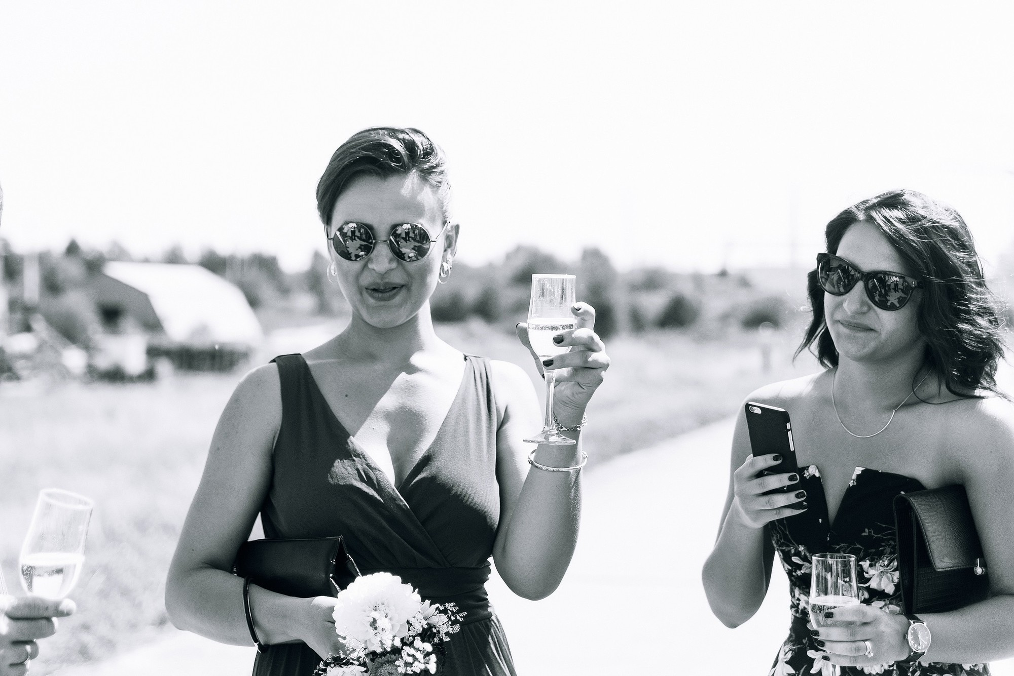 Даша+Льоша. Photographer Shepetivka, all over Ukraine, Dzekan Denys!