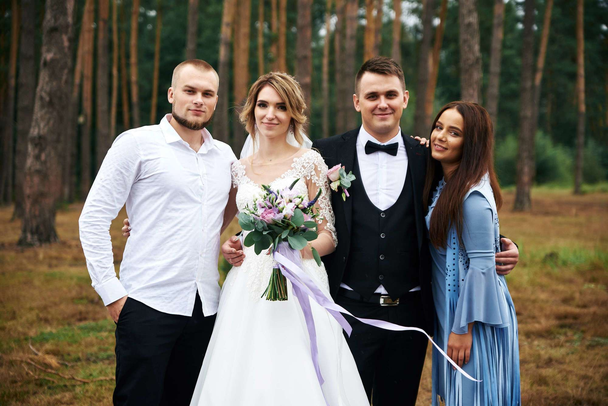 Максим & Маріна, фотограф шепетовка, фотограф пліщин, весільне плаття,. Фотограф Шепетівка, вся Україна, Дзекан Денис!