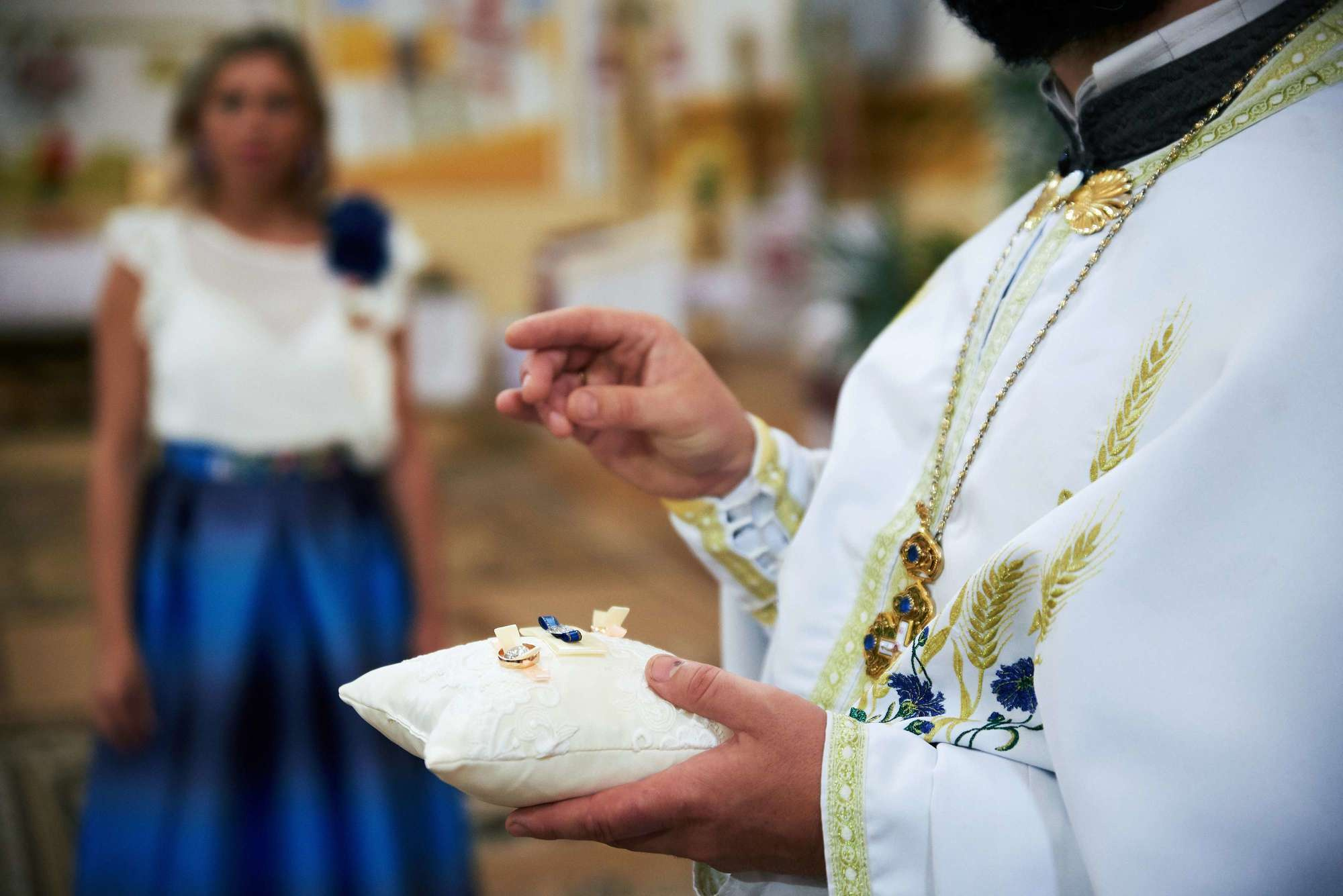 Ангеліна & Міша. Кремянець. Photographer Shepetivka, all over Ukraine, Dzekan Denys!