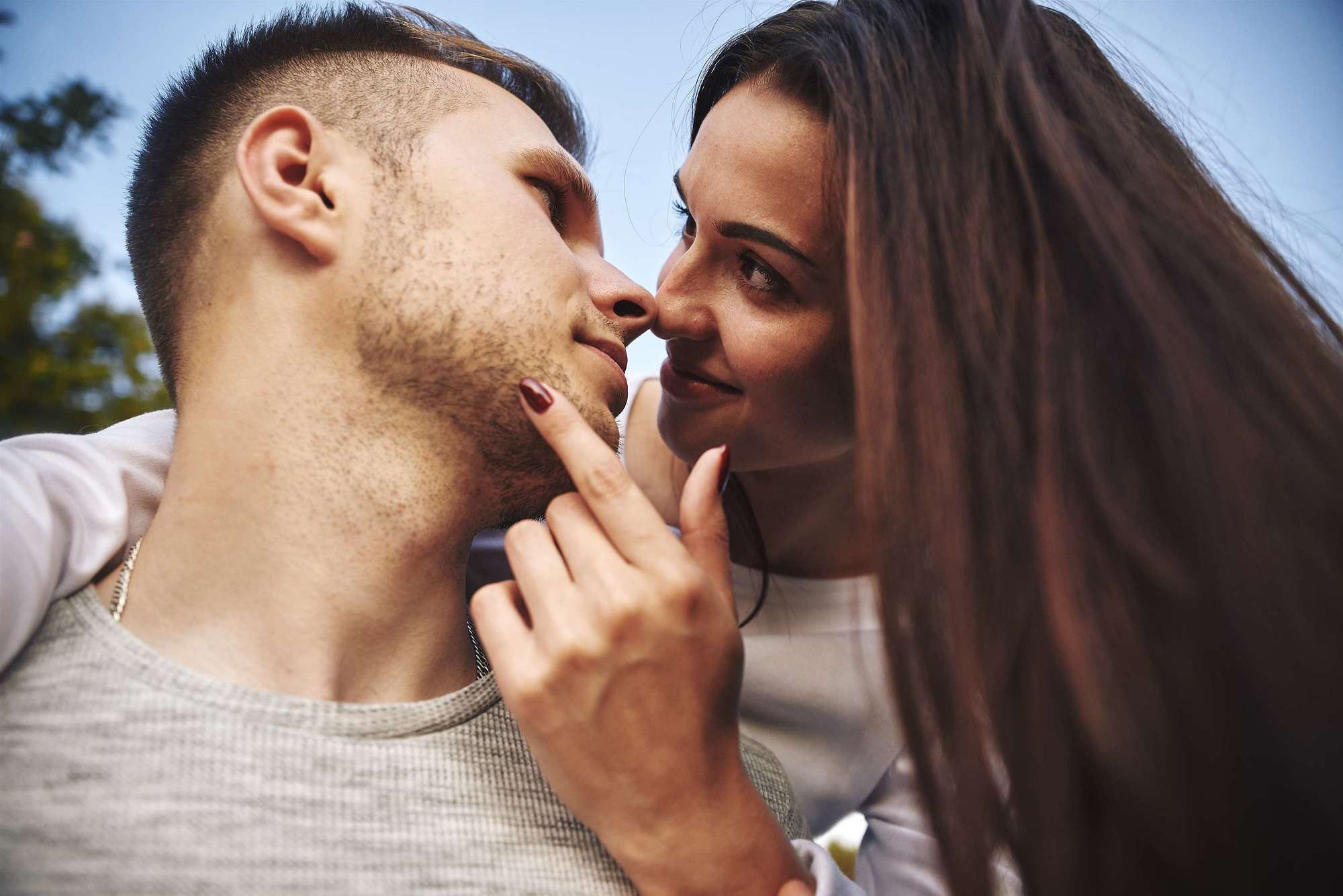 Сергій та Юля / Love story. Шепетівка. Photographer Shepetivka, all over Ukraine, Dzekan Denys!