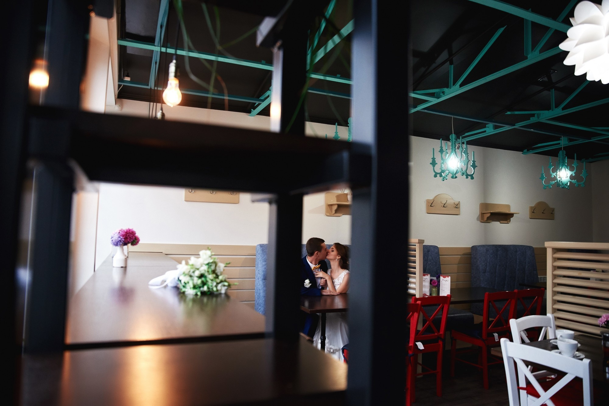 Олександр+Ольга, Весілля Нетішин, весілля славута, весільне плаття, ма. Фотограф Шепетівка, вся Україна, Дзекан Денис!