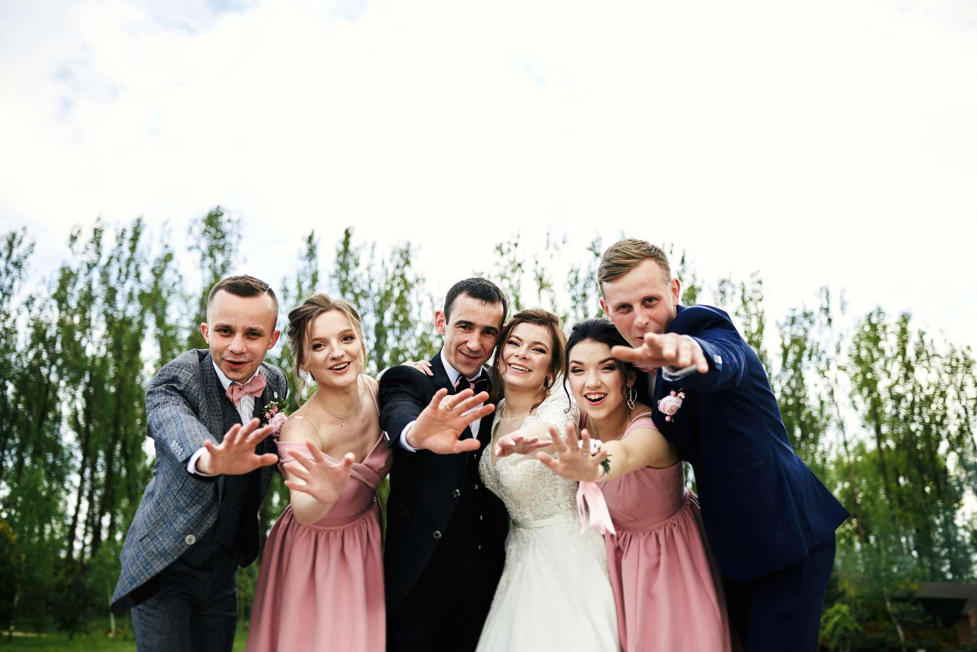 ПЕТРО & ХРИСТИНА, фотограф львів, свадьба львов, фотограф біля львову,. Фотограф Шепетівка, вся Україна, Дзекан Денис!