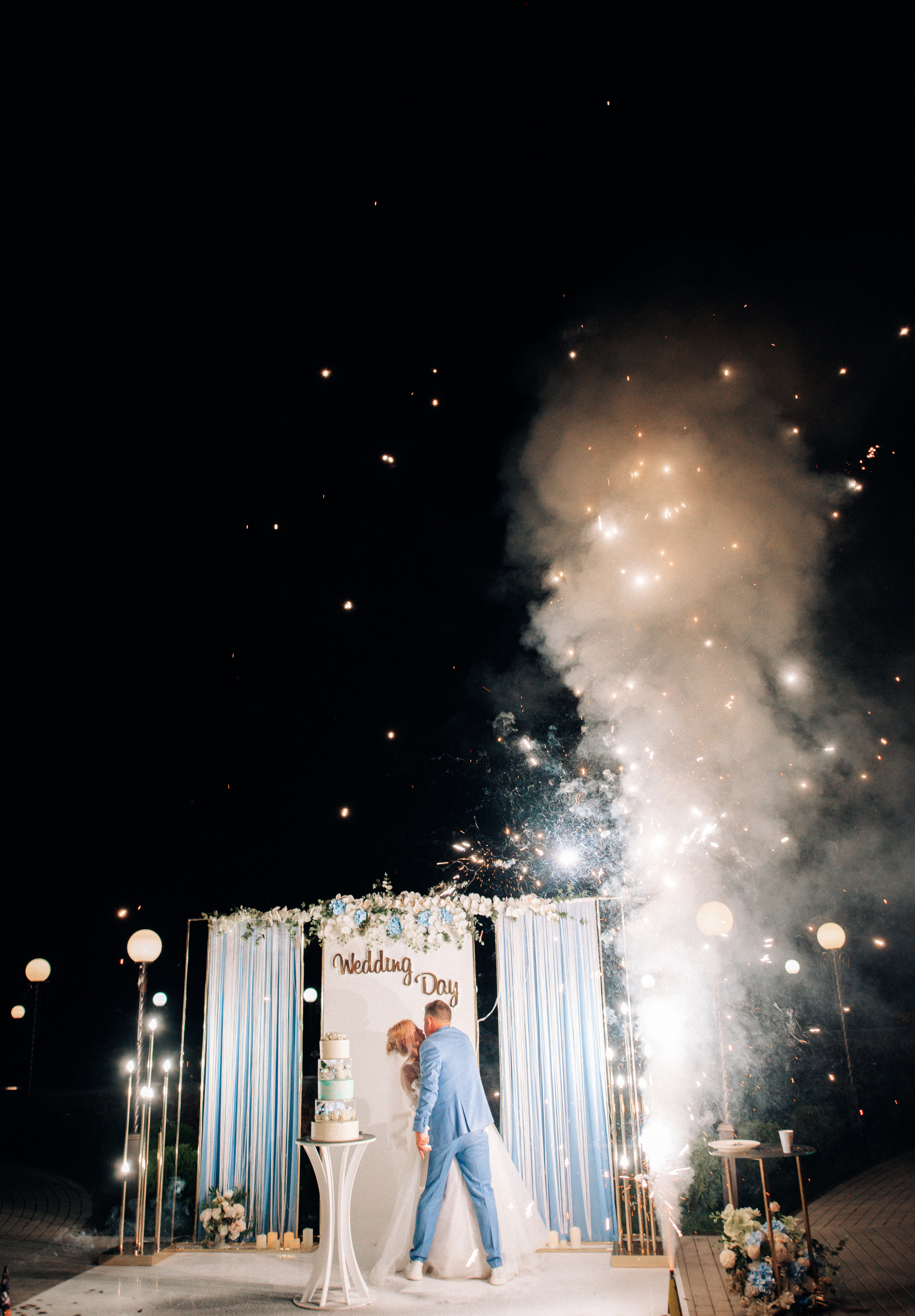 20 Вересня 2020. Photographer Shepetivka, all over Ukraine, Dzekan Denys!