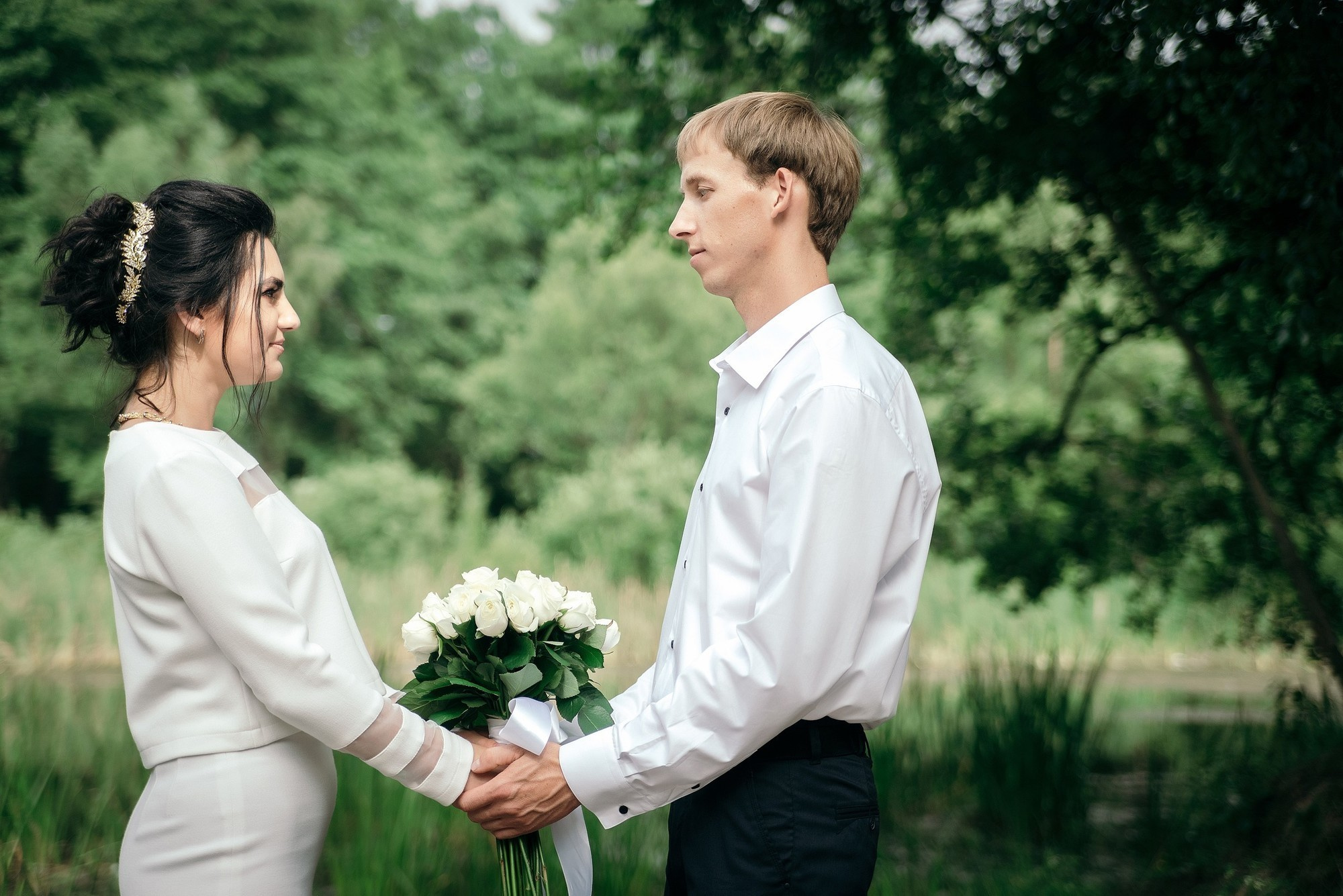 Денис+Яна. Photographer Shepetivka, all over Ukraine, Dzekan Denys!