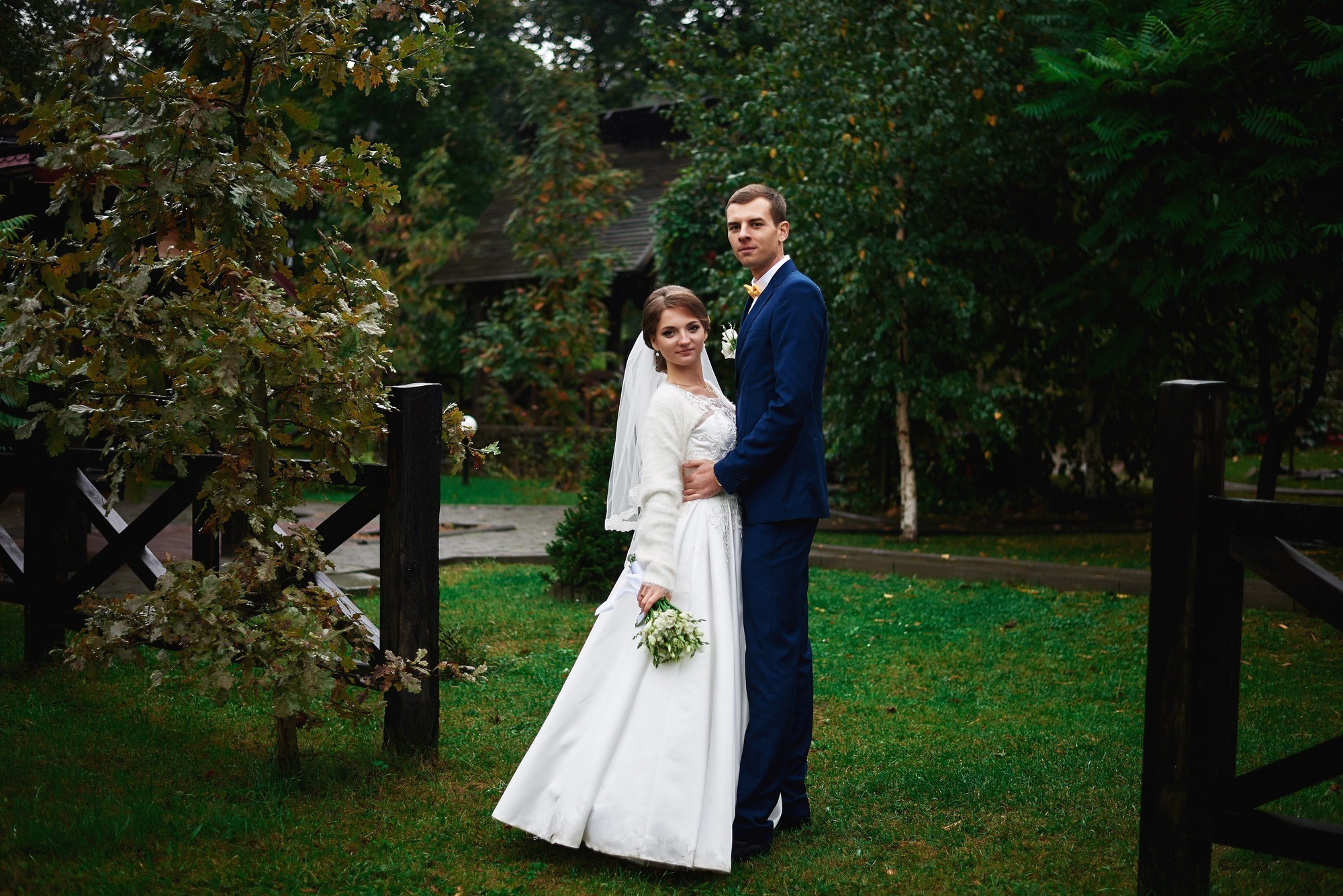 Олександр+Ольга, Весілля Нетішин, весілля славута, весільне плаття, ма. Фотограф Шепетівка, вся Україна, Дзекан Денис!