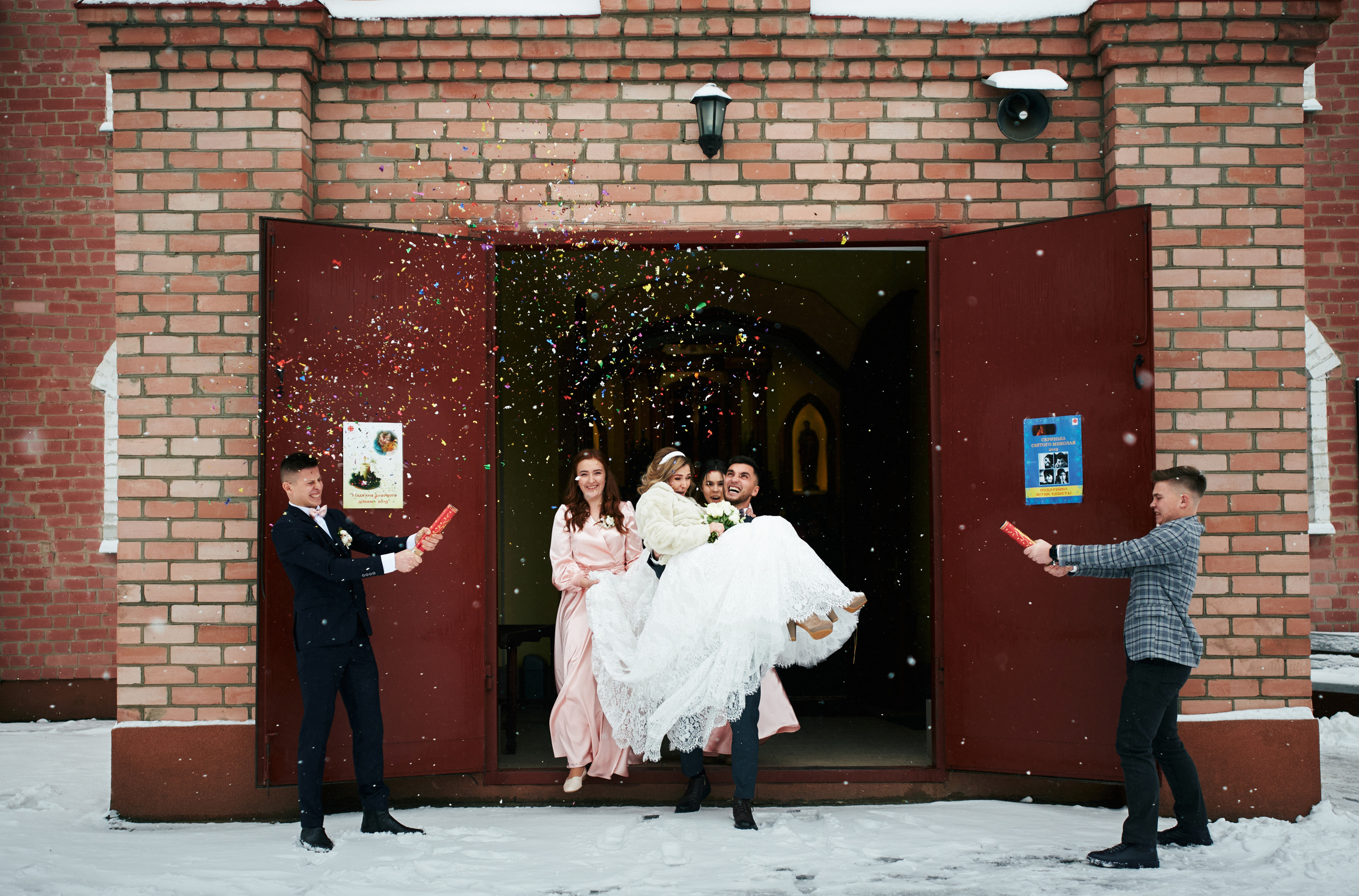 Віталік & Яна, Шепетівка, Околиця. Photographer Shepetivka, all over Ukraine, Dzekan Denys!