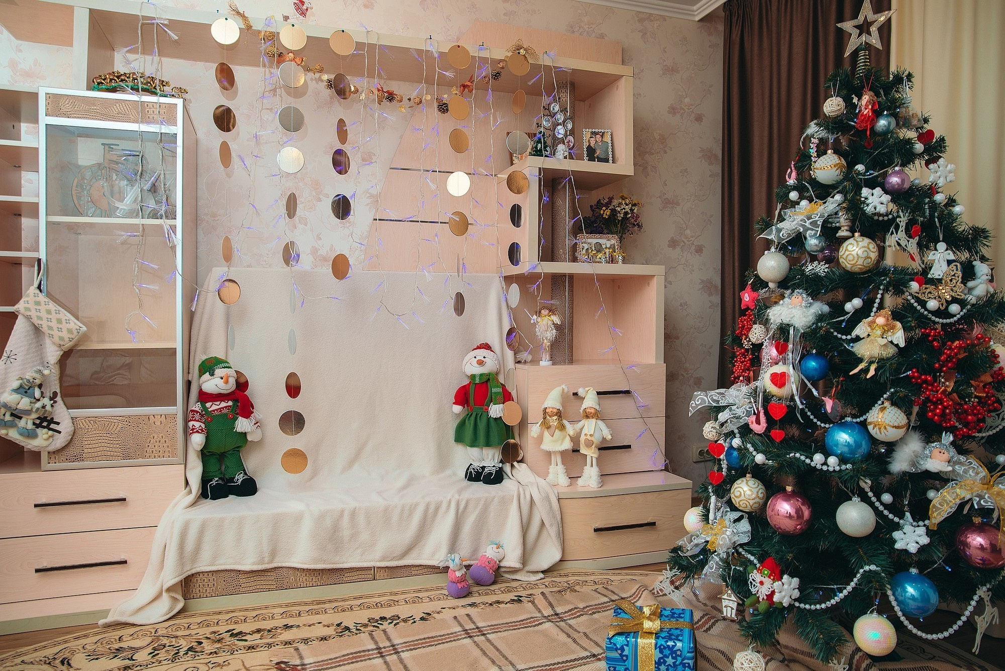 Сімейна, домашня. Photographer Shepetivka, all over Ukraine, Dzekan Denys!