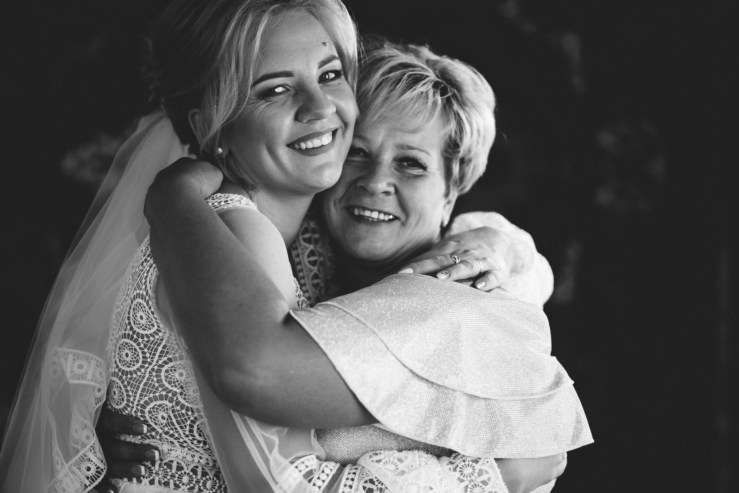 20 Вересня 2020. Photographer Shepetivka, all over Ukraine, Dzekan Denys!