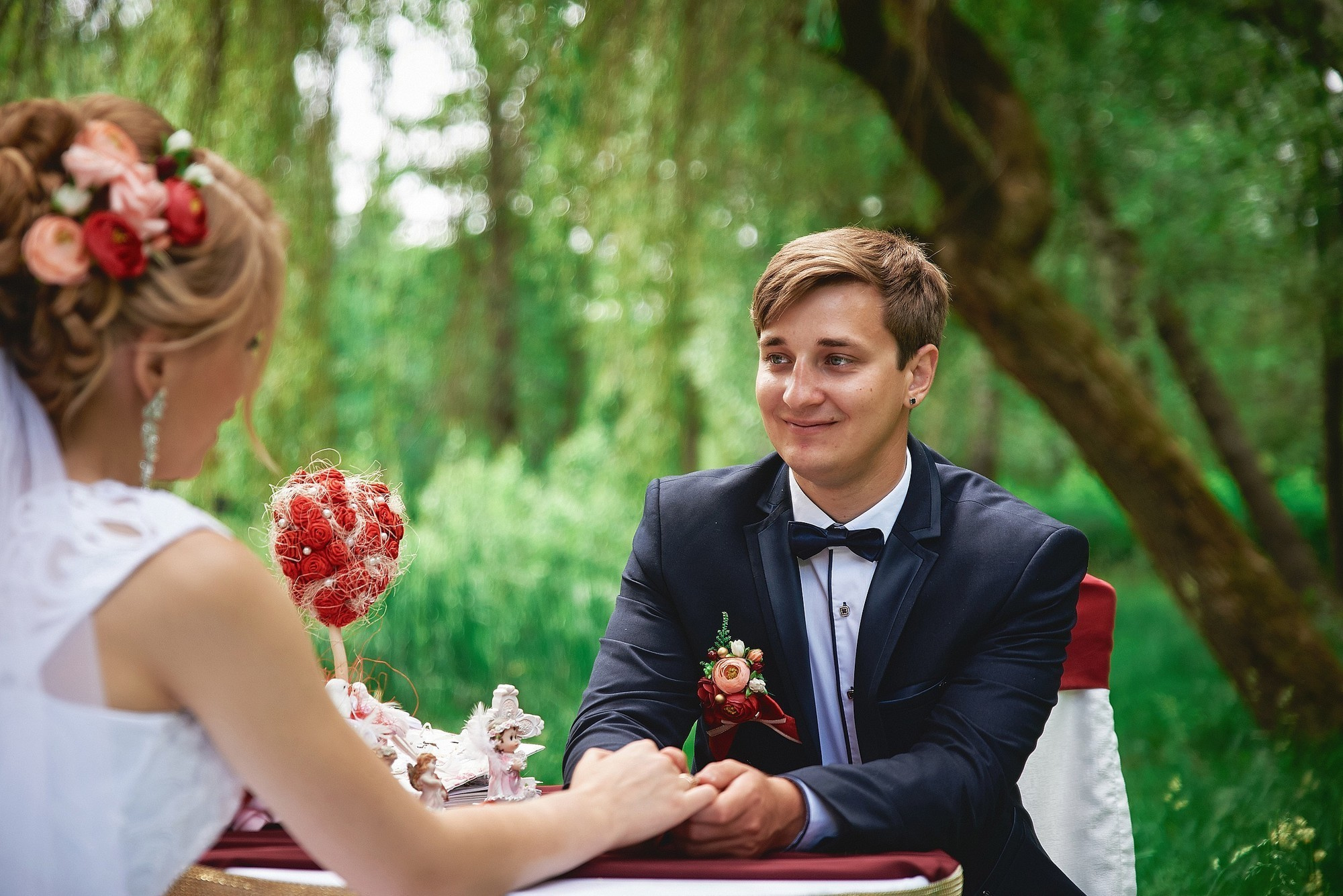 Андрюшка + Вікуля. Ізяслав, Шепетівка. Фотограф Шепетівка, вся Україна, Дзекан Денис!