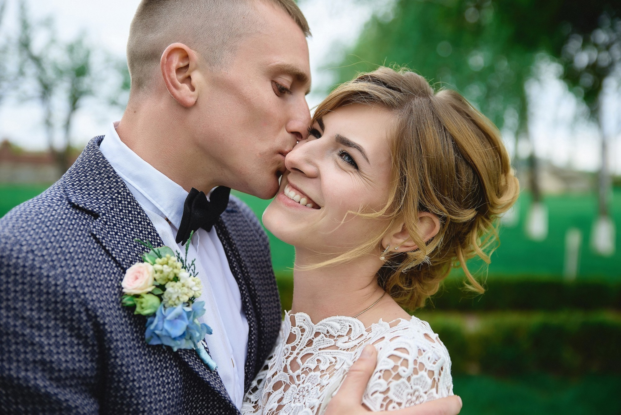 Іванна+Вова. Шепетівка, Судилків. Фотограф Шепетівка, вся Україна, Дзекан Денис!