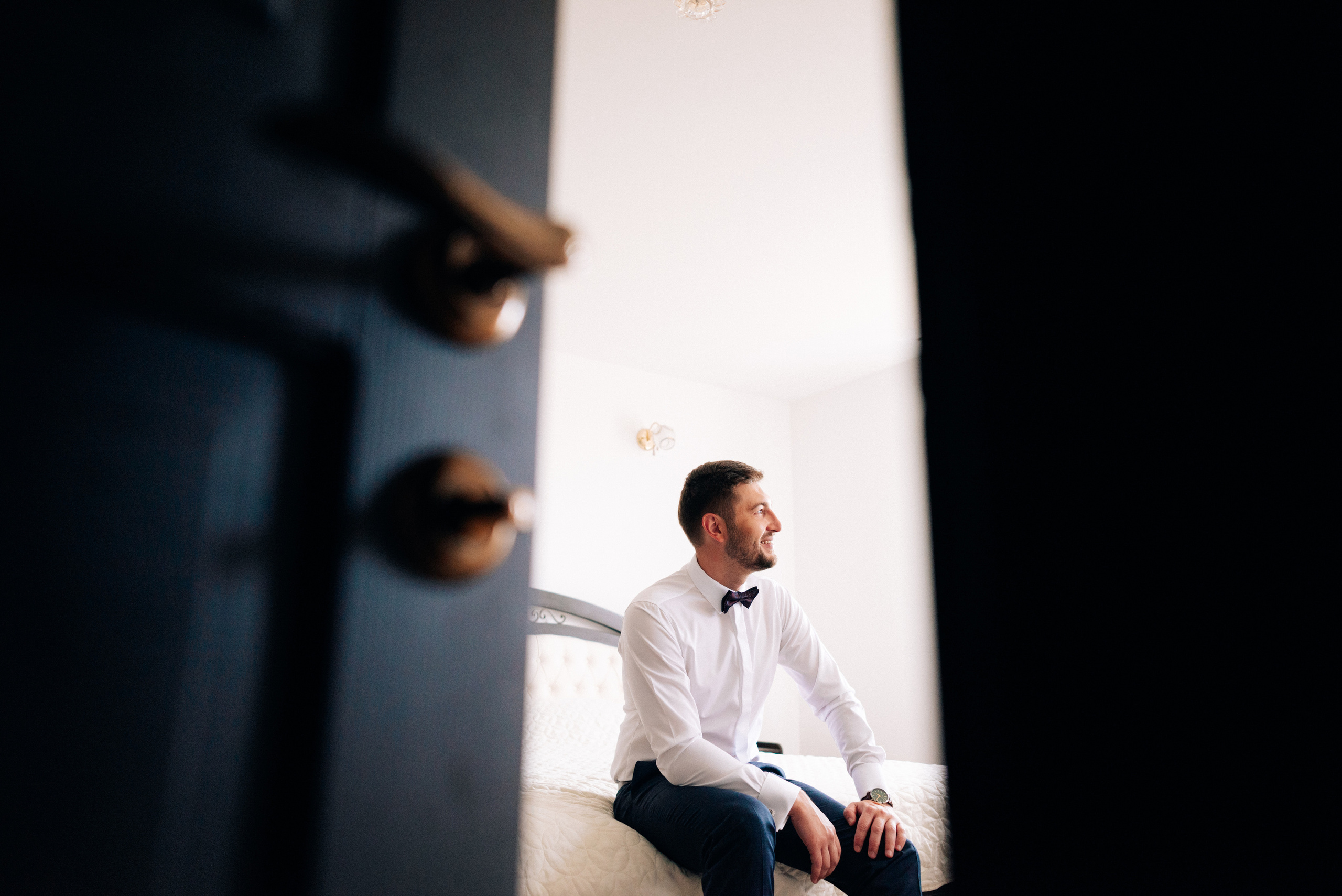 Павло & Яна. Шепетівка, Околиця 23 липня 2020. Photographer Shepetivka, all over Ukraine, Dzekan Denys!