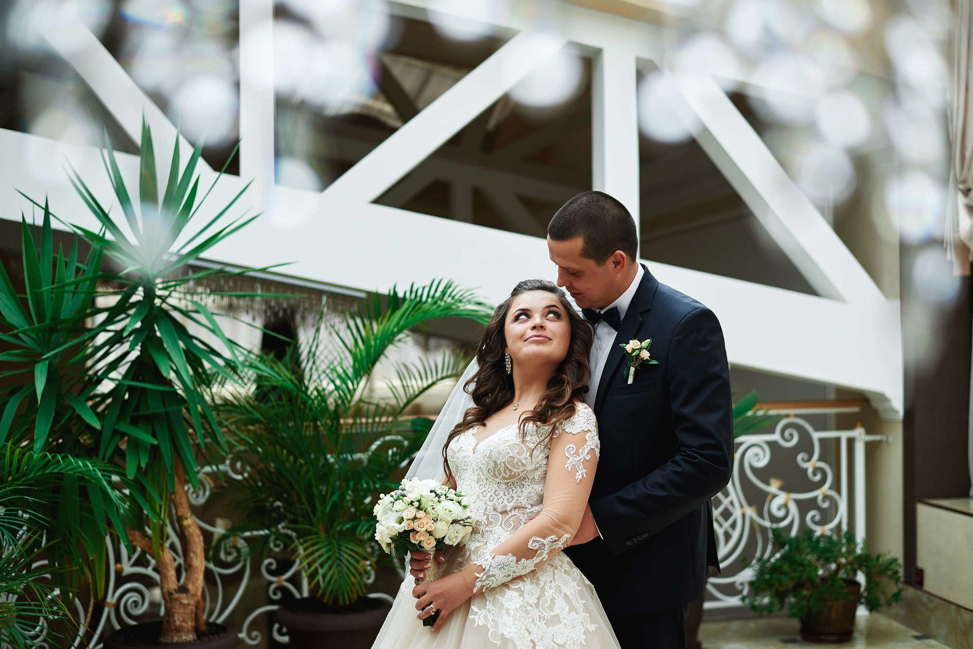 Коля+Даша. Шепетівка, Славута. Photographer Shepetivka, all over Ukraine, Dzekan Denys!